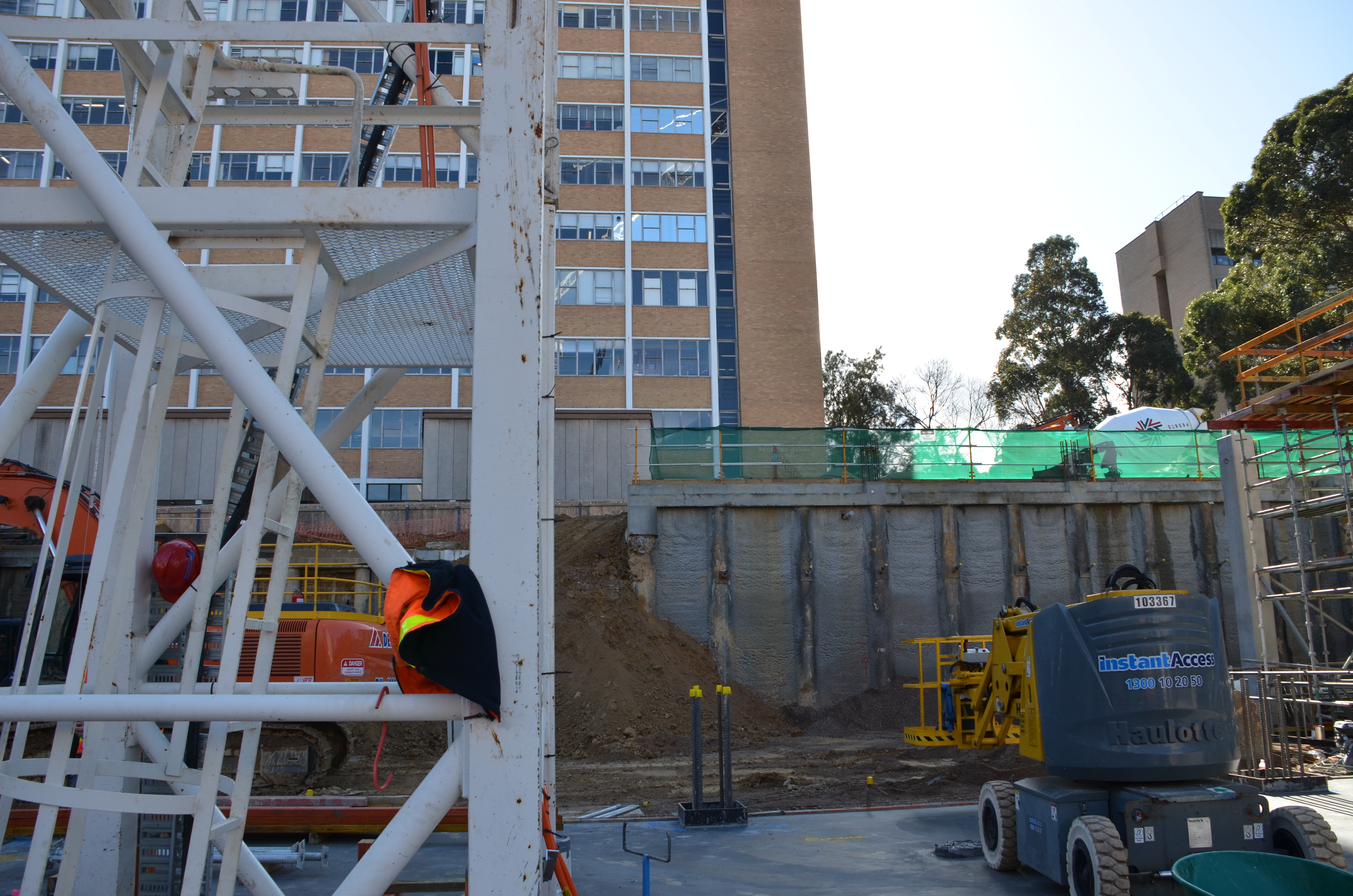 https://archive.abp.unimelb.edu.au/objects/images/Construction/Images/Augmented Reality/Sequential images/Lecture theatre/North/DSC_0879.JPG https://archive.abp.unimelb.edu.au/objects/images/Construction/Images/Augmented Reality/Sequential images/Lecture theatre/North/DSC_0879.JPG