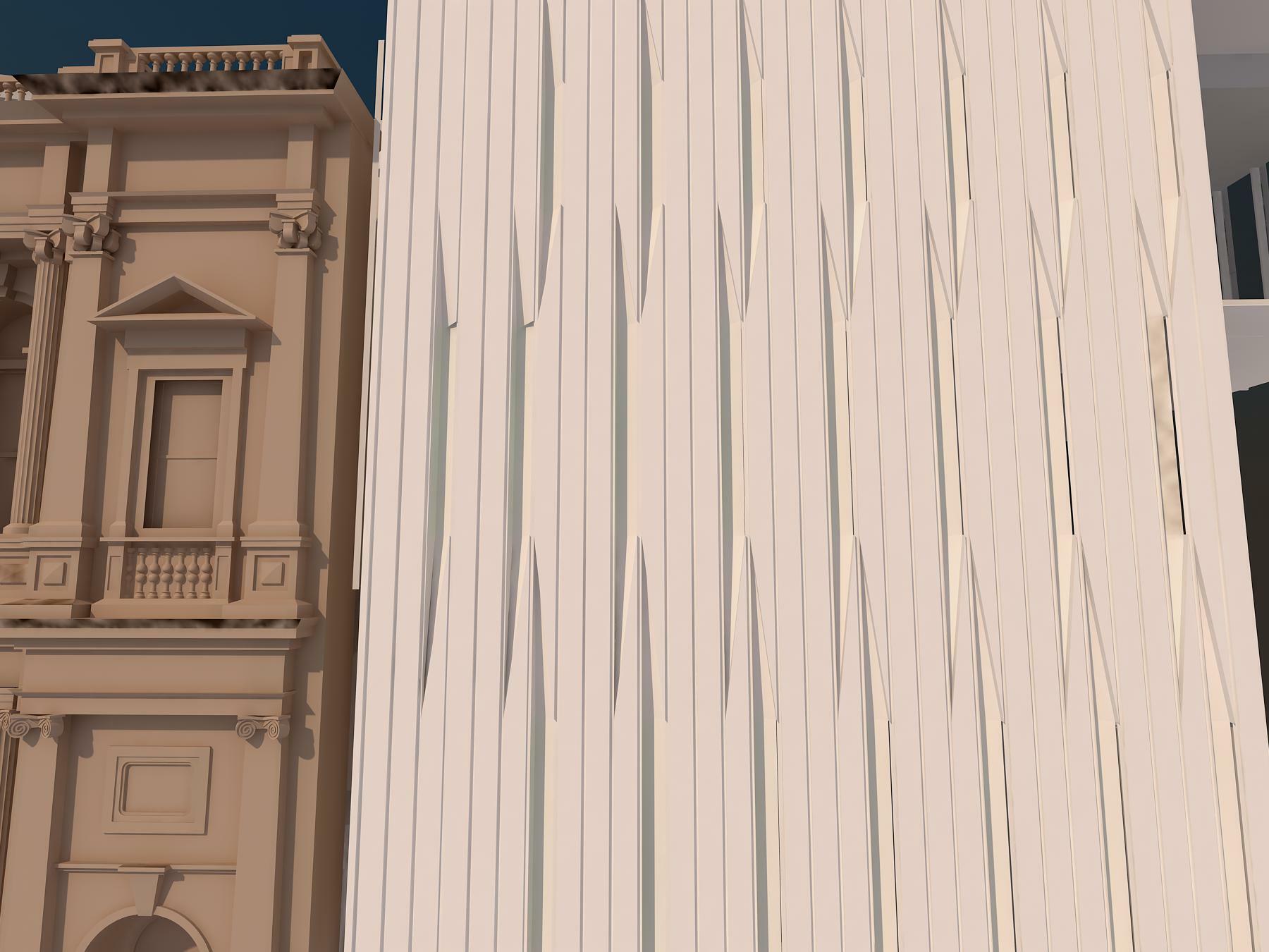 https://archive.abp.unimelb.edu.au/objects/images/Design/Schematic design/Renders/FACADE 110531_OPTION 3 DETAIL.jpg