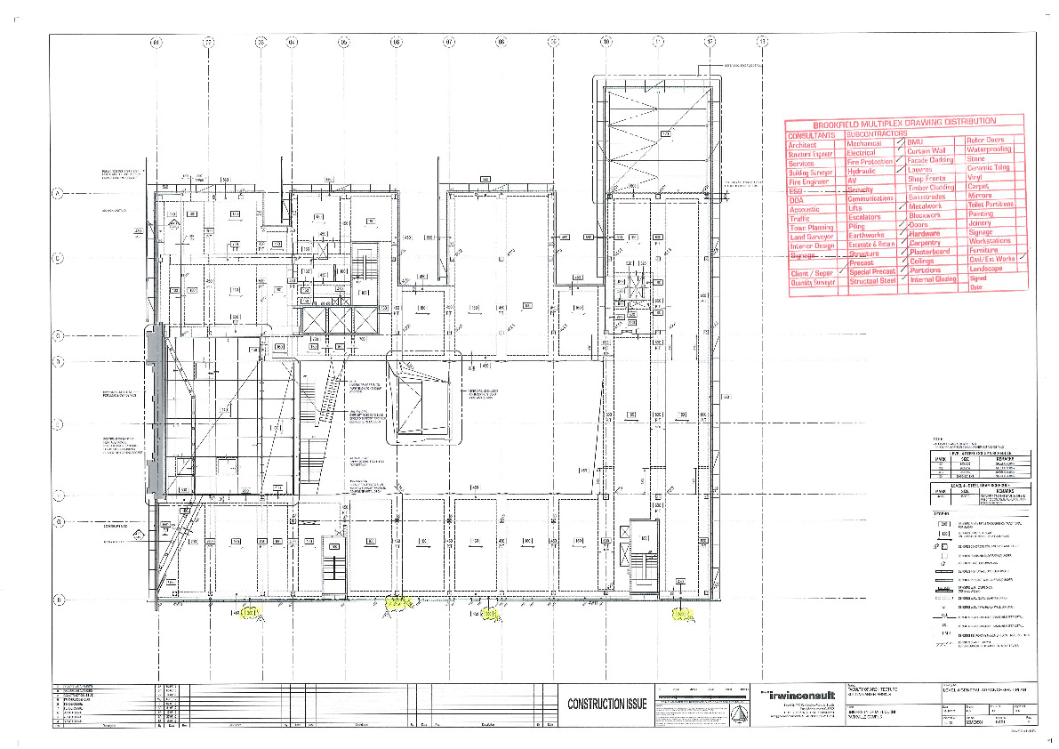 https://archive.abp.unimelb.edu.au/objects/pdfs/Design/Tender/Drawings/Structural drawings/S401_C.pdf https://archive.abp.unimelb.edu.au/objects/pdfs/Design/Tender/Drawings/Structural drawings/S401_C.pdf