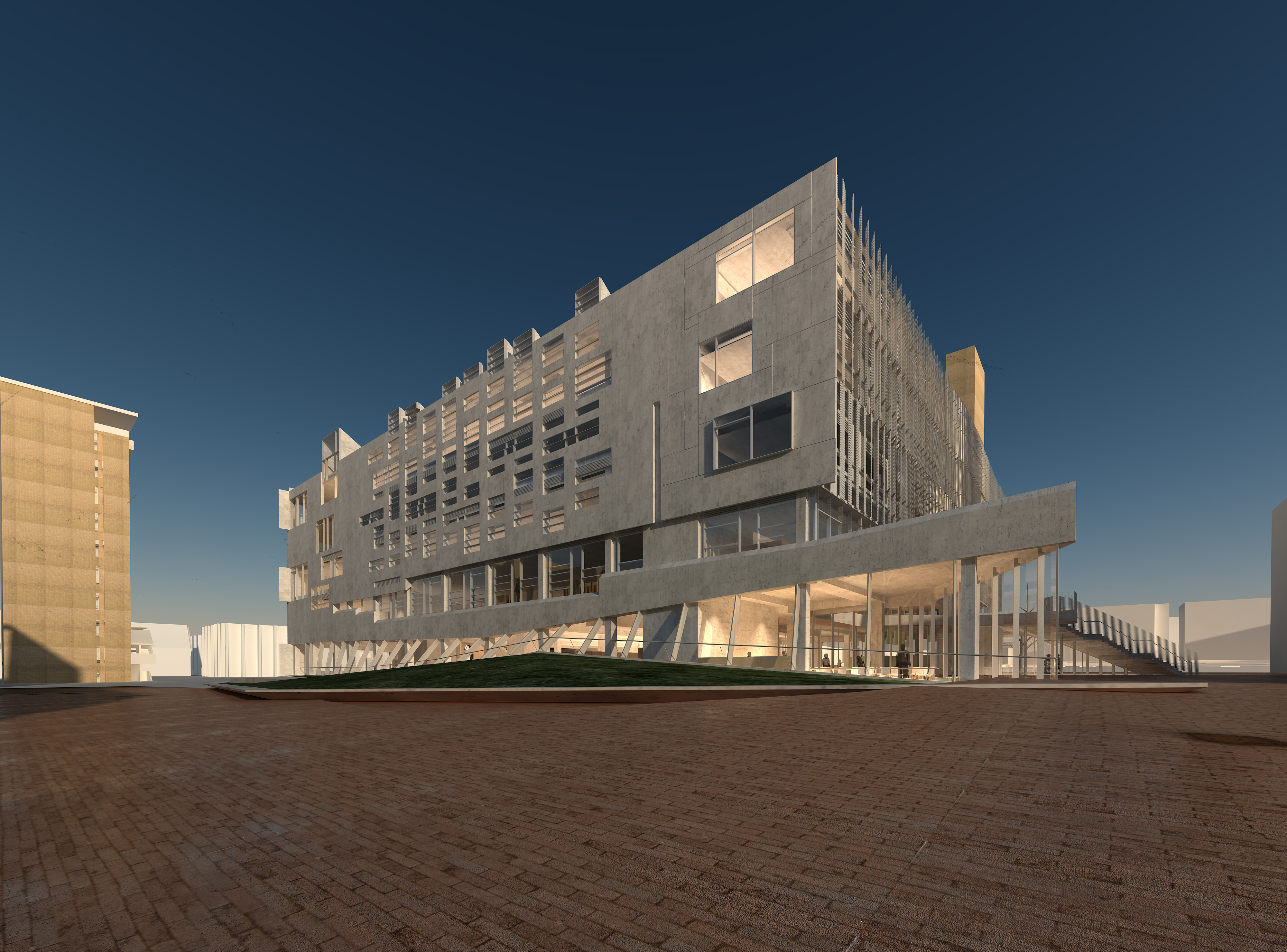 https://archive.abp.unimelb.edu.au/objects/images/Design/Detailed design/Renders/Facades/SW_altered reveals_View07.jpg https://archive.abp.unimelb.edu.au/objects/images/Design/Detailed design/Renders/Facades/SW_altered reveals_View07.jpg