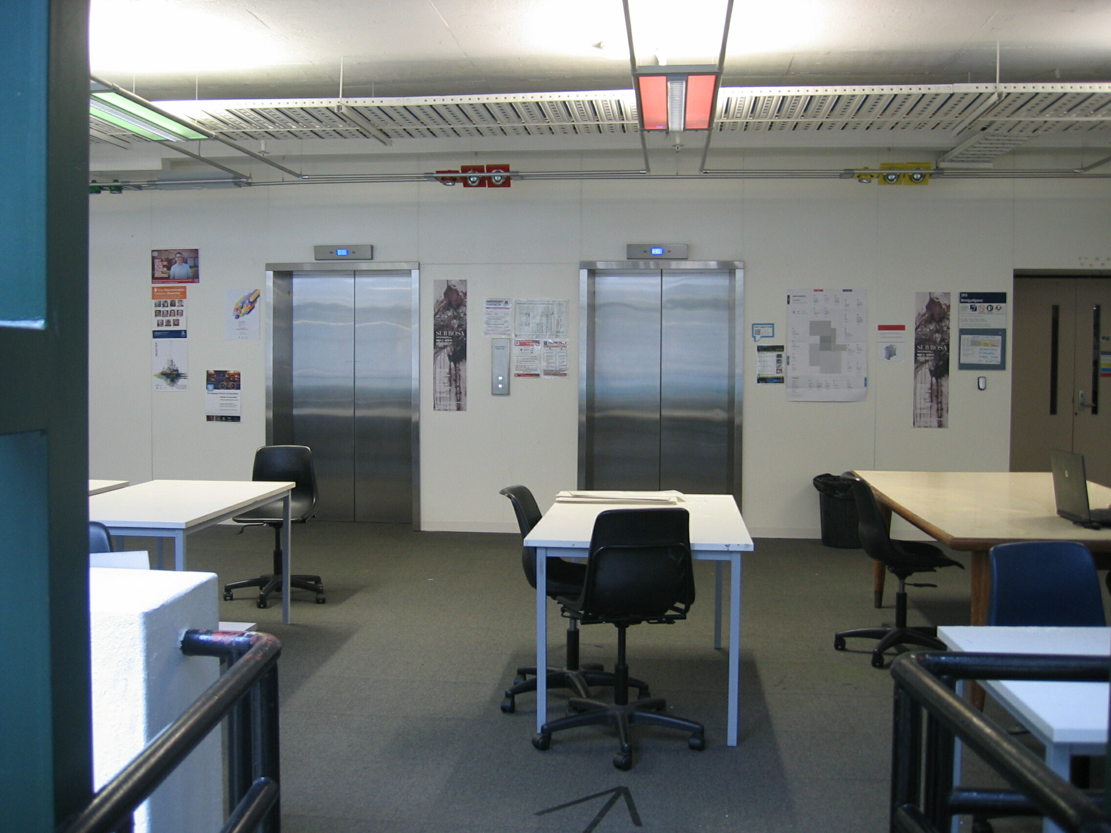 https://archive.abp.unimelb.edu.au/objects/images/Old ABP building and pre-existing conditions/ABP & Old Commerce/Internal-ASaniga/IMG_6550.JPG