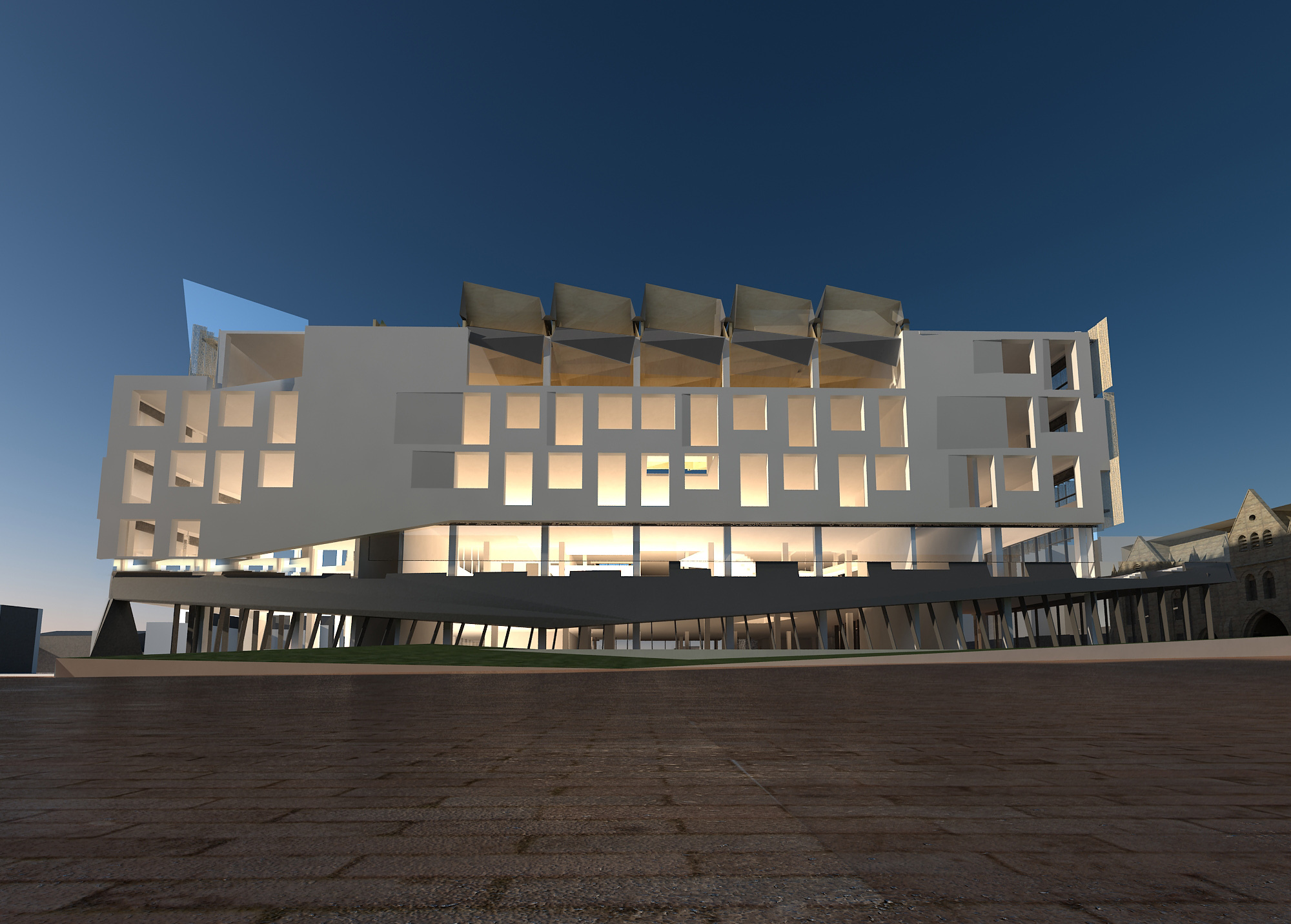 https://archive.abp.unimelb.edu.au/objects/images/Design/Detailed design/Renders/Facades/South facade elevation 111013 smaller windows.jpg https://archive.abp.unimelb.edu.au/objects/images/Design/Detailed design/Renders/Facades/South facade elevation 111013 smaller windows.jpg
