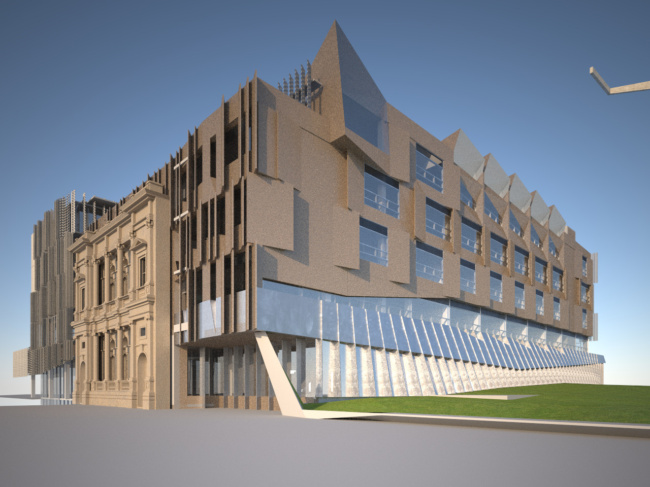 https://archive.abp.unimelb.edu.au/objects/images/Design/Detailed design/Renders/Facades/SE_00_WRAPZINC.jpg https://archive.abp.unimelb.edu.au/objects/images/Design/Detailed design/Renders/Facades/SE_00_WRAPZINC.jpg