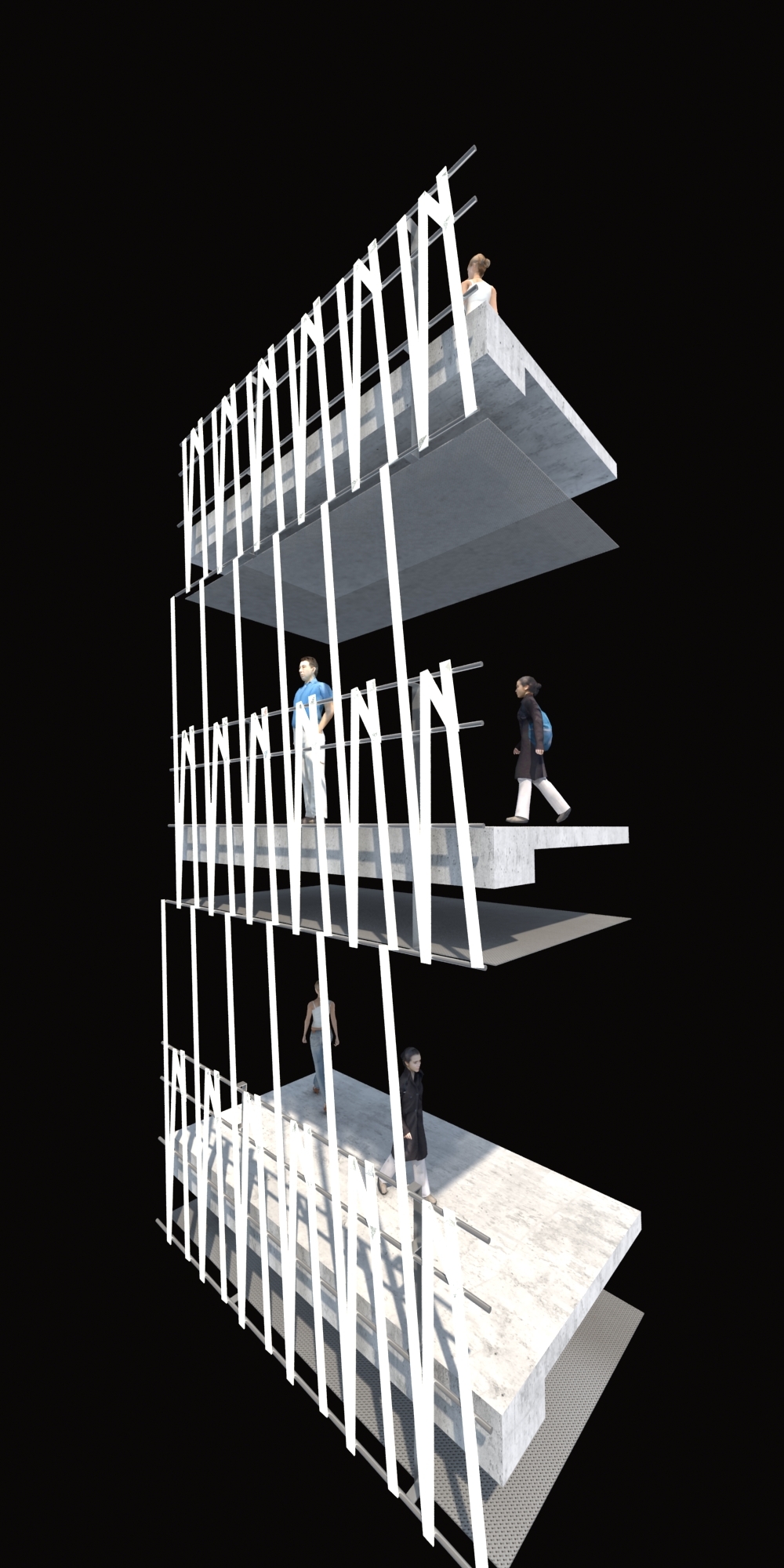 https://archive.abp.unimelb.edu.au/objects/images/Design/Detailed design/Renders/Mesh/Wrap option C.jpg