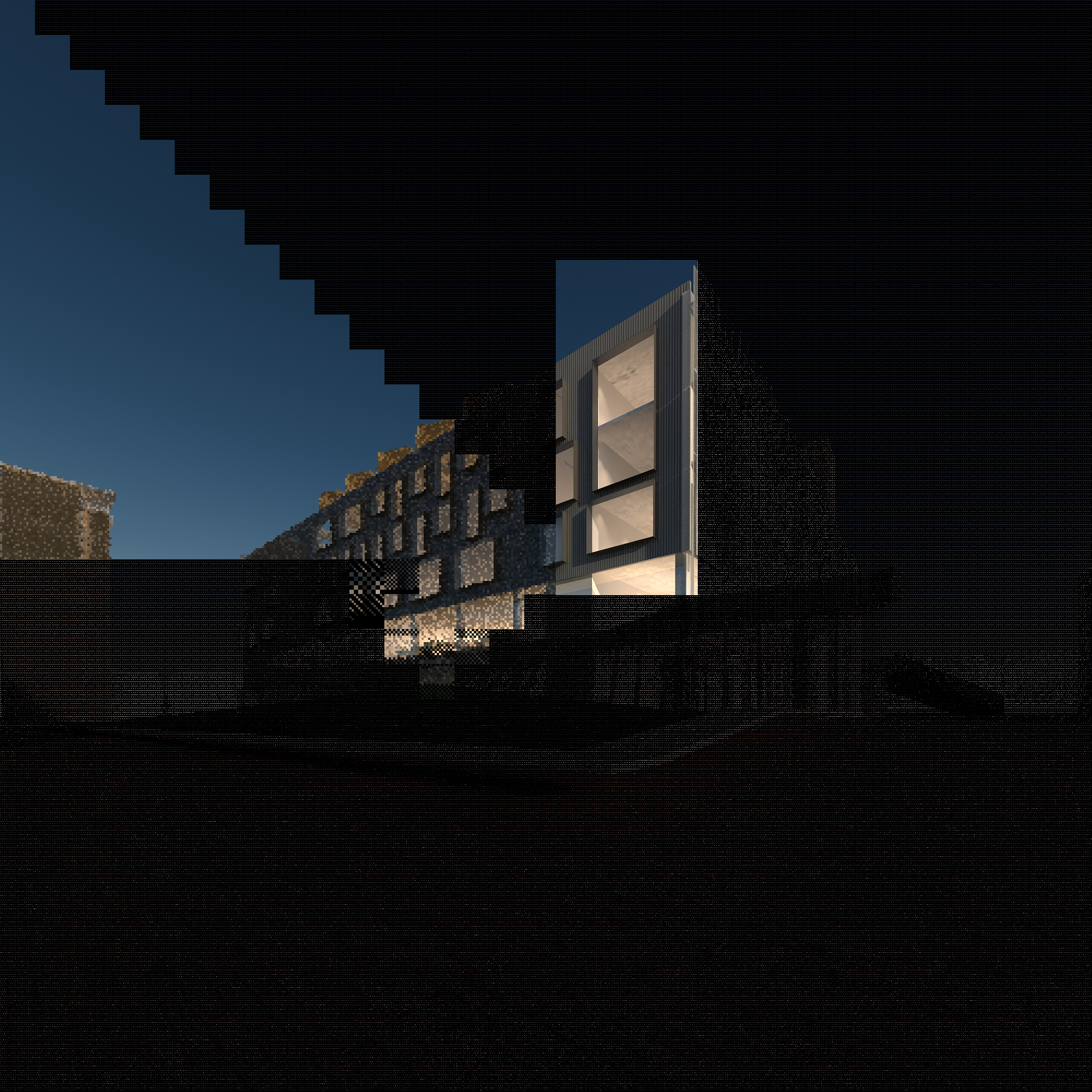 https://archive.abp.unimelb.edu.au/objects/images/Design/Detailed design/Renders/Facades/S_patch.jpg https://archive.abp.unimelb.edu.au/objects/images/Design/Detailed design/Renders/Facades/S_patch.jpg