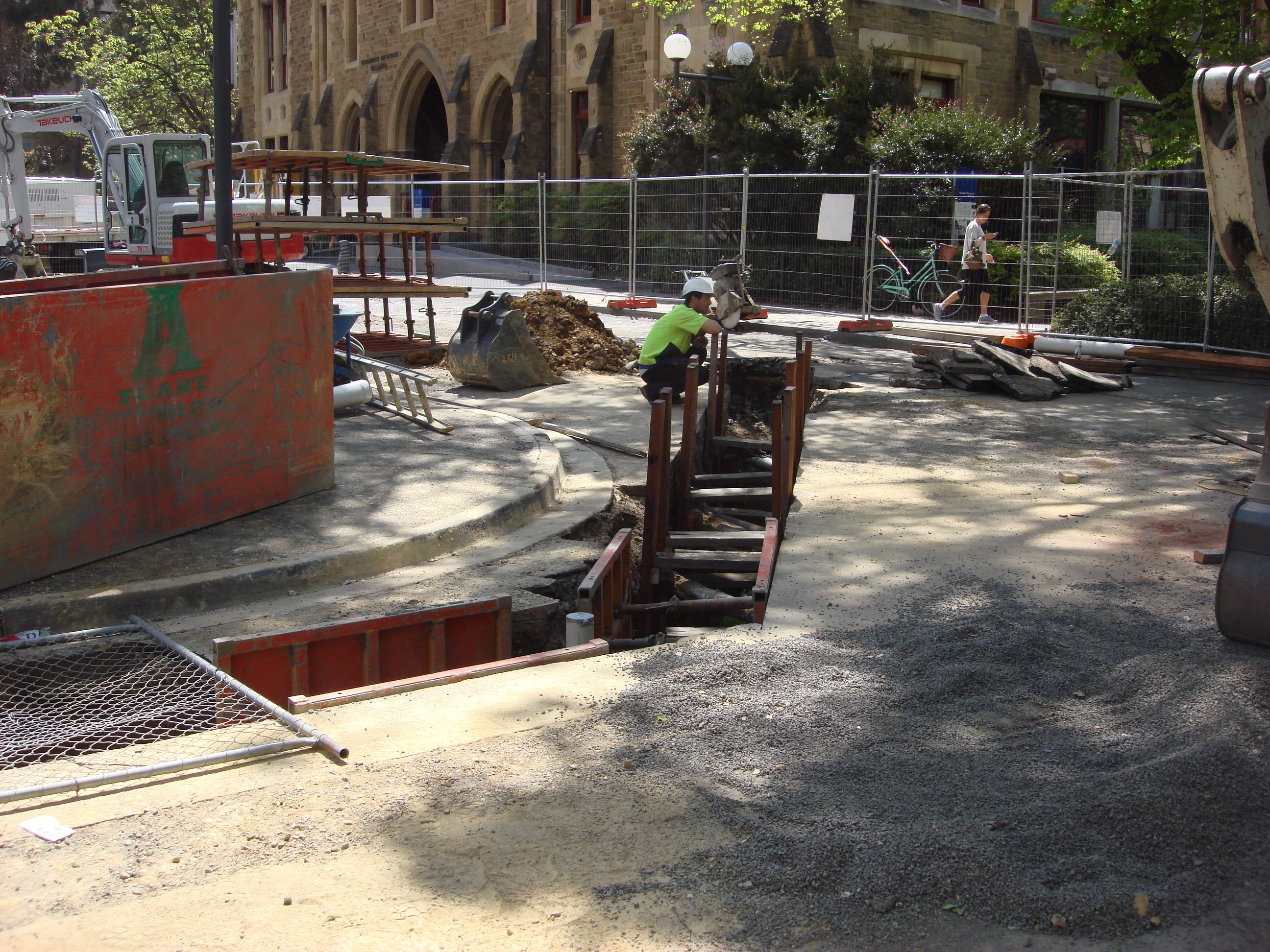 https://archive.abp.unimelb.edu.au/objects/images/Pre-construction/Enabling works/DSC07637.JPG https://archive.abp.unimelb.edu.au/objects/images/Pre-construction/Enabling works/DSC07637.JPG