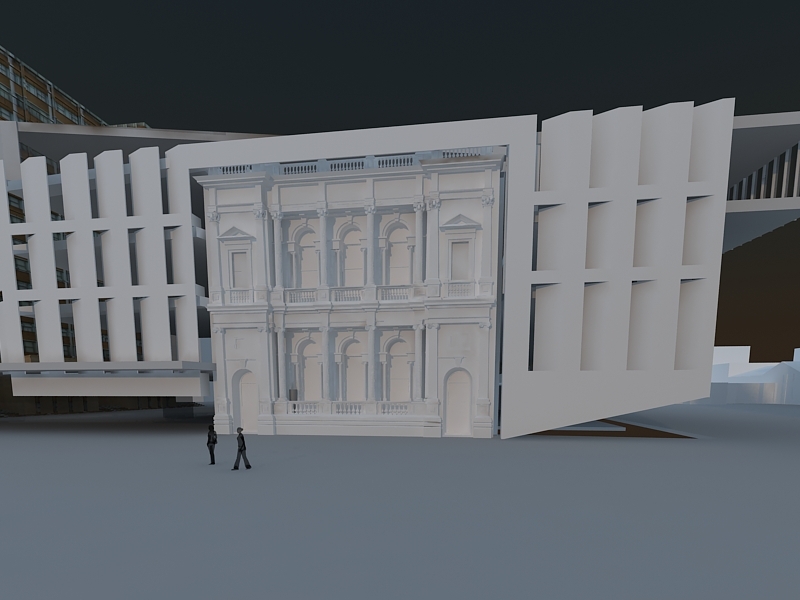 https://archive.abp.unimelb.edu.au/objects/images/Design/Schematic design/Renders/7 (3).jpg