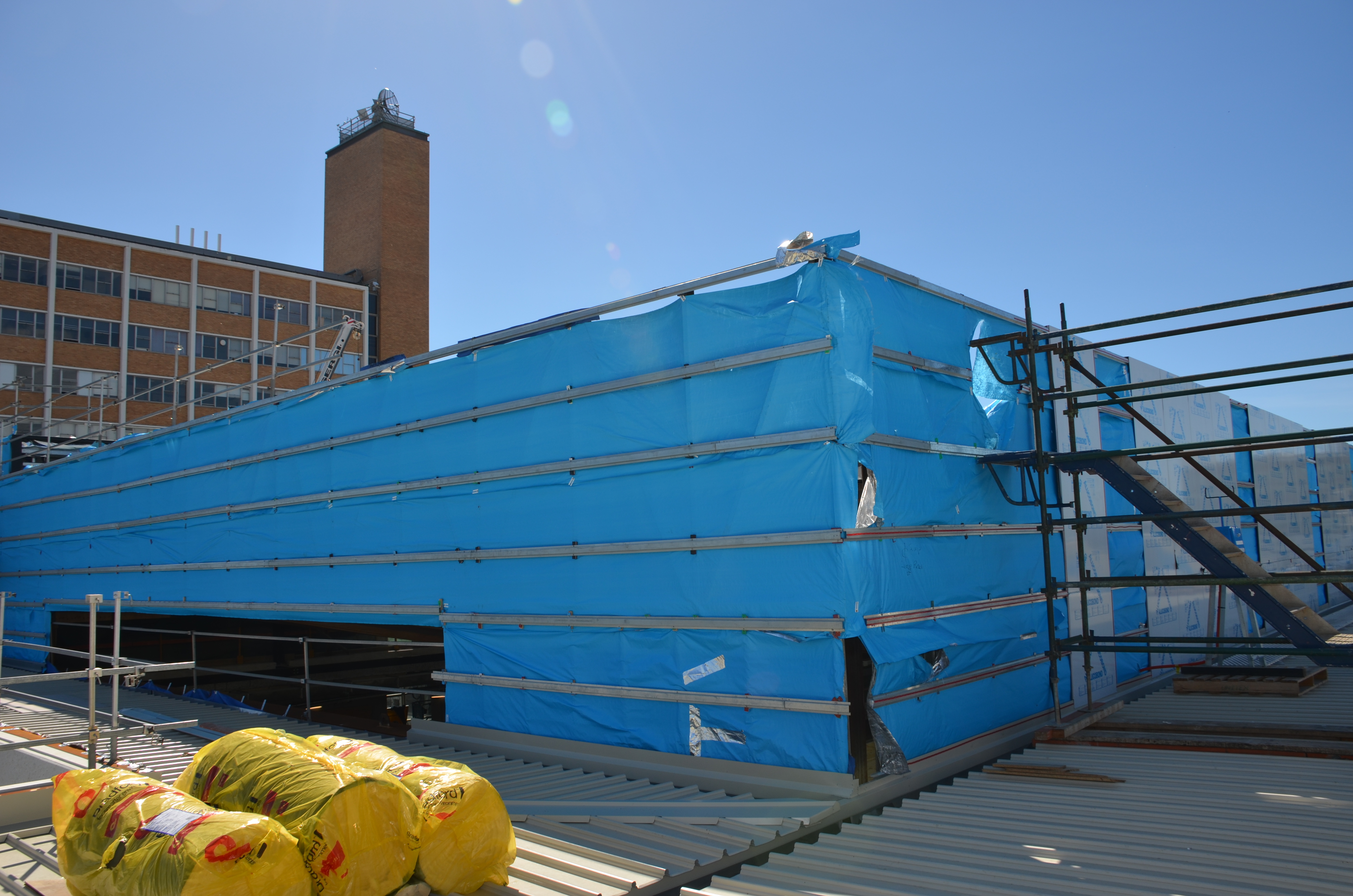 https://archive.abp.unimelb.edu.au/objects/images/Construction/Images/Roof/Sheet wall claddings/Composite sheet/DSC_6492.JPG https://archive.abp.unimelb.edu.au/objects/images/Construction/Images/Roof/Sheet wall claddings/Composite sheet/DSC_6492.JPG