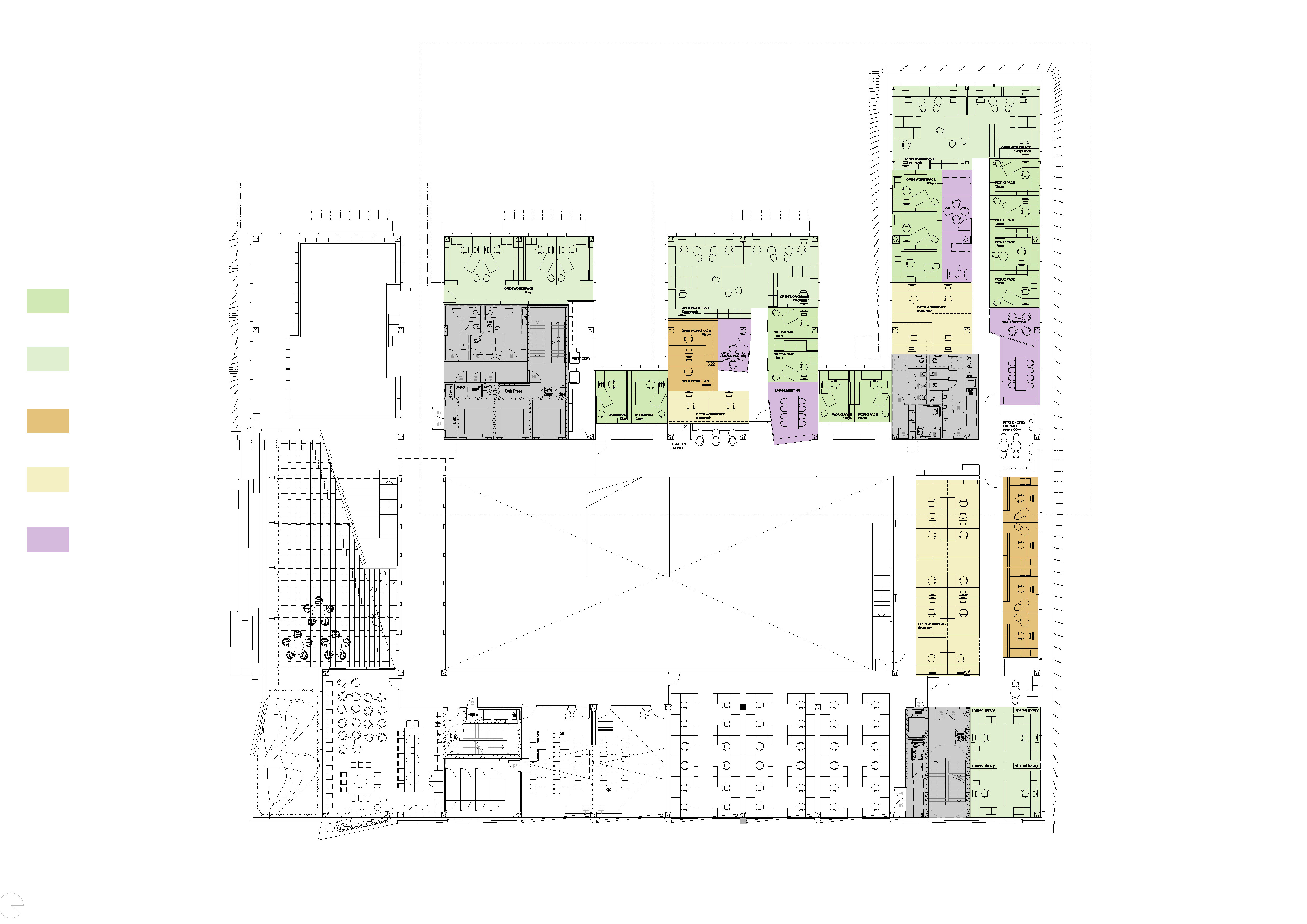 https://archive.abp.unimelb.edu.au/objects/images/Design/Detailed design/Drawings/Offices/JA_IN_PLA_L04_OPTION A - offices.jpg https://archive.abp.unimelb.edu.au/objects/images/Design/Detailed design/Drawings/Offices/JA_IN_PLA_L04_OPTION A - offices.jpg