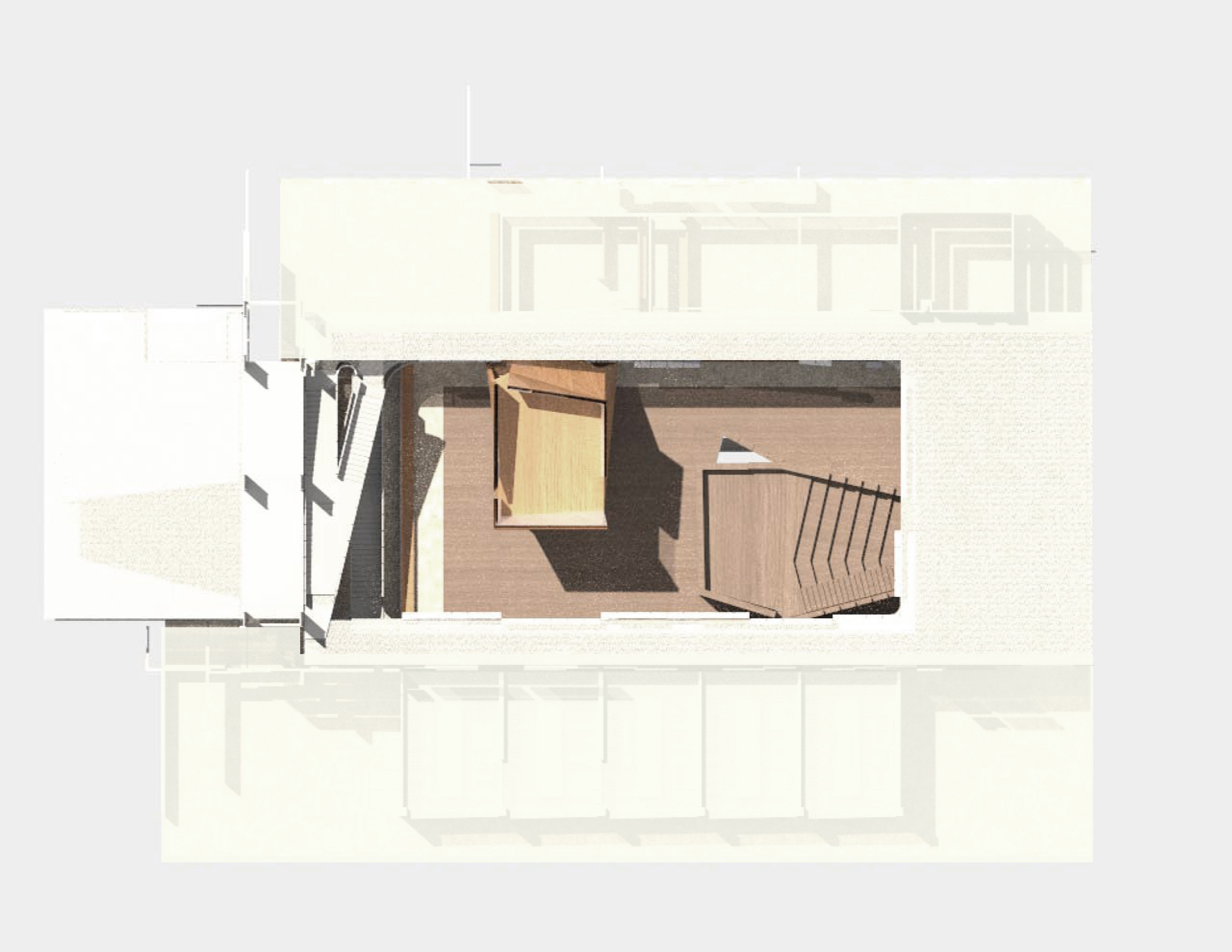 https://archive.abp.unimelb.edu.au/objects/images/Design/Detailed design/Renders/Atrium/PLAN L04.jpg https://archive.abp.unimelb.edu.au/objects/images/Design/Detailed design/Renders/Atrium/PLAN L04.jpg