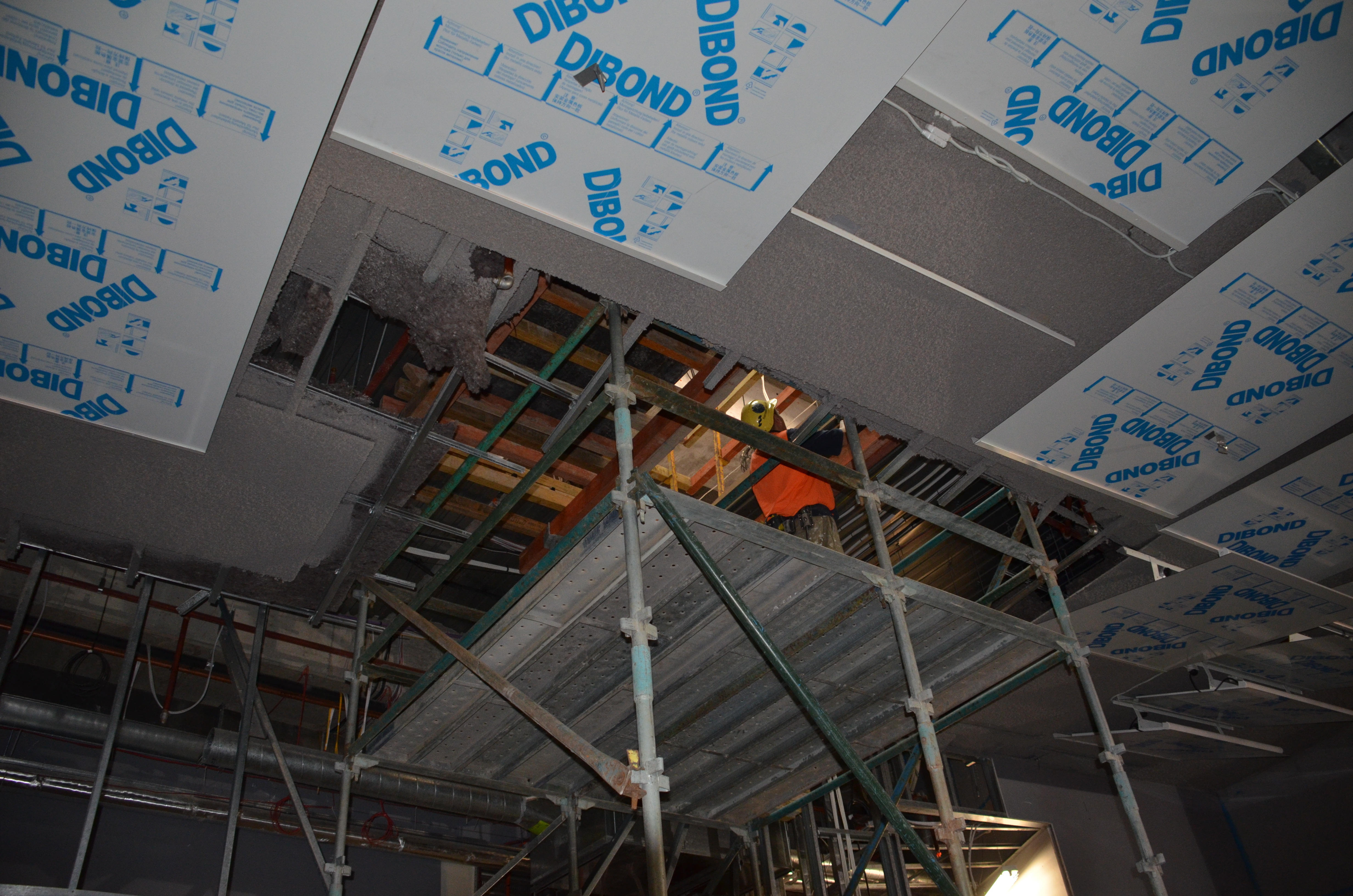 https://archive.abp.unimelb.edu.au/objects/images/Construction/Images/Ceilings/Large lecture theatre/DSC_5920.JPG https://archive.abp.unimelb.edu.au/objects/images/Construction/Images/Ceilings/Large lecture theatre/DSC_5920.JPG
