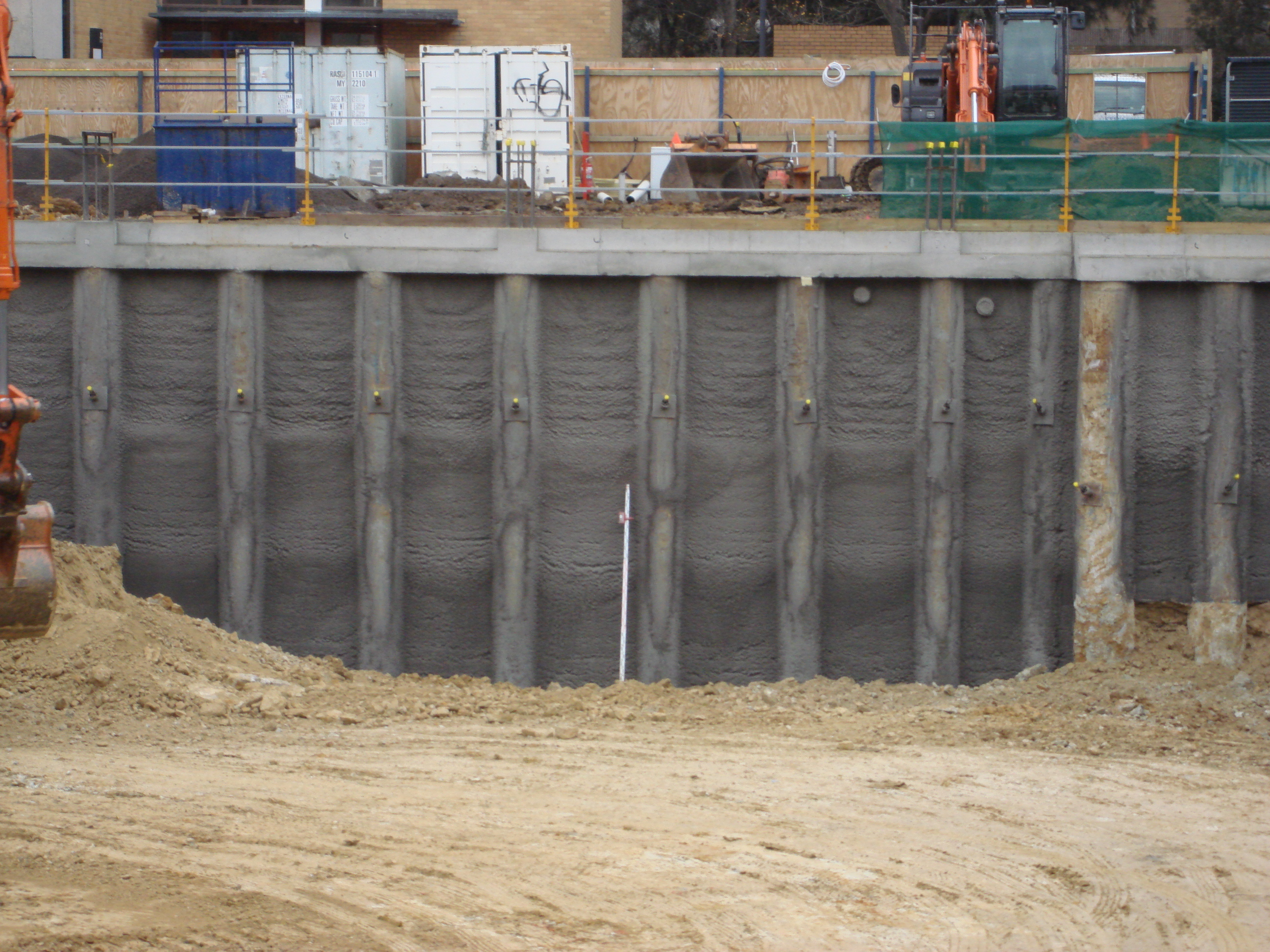 https://archive.abp.unimelb.edu.au/objects/images/Construction/Images/Basement/Shotcrete walls & drainage/DSC_0161E.JPG https://archive.abp.unimelb.edu.au/objects/images/Construction/Images/Basement/Shotcrete walls & drainage/DSC_0161E.JPG