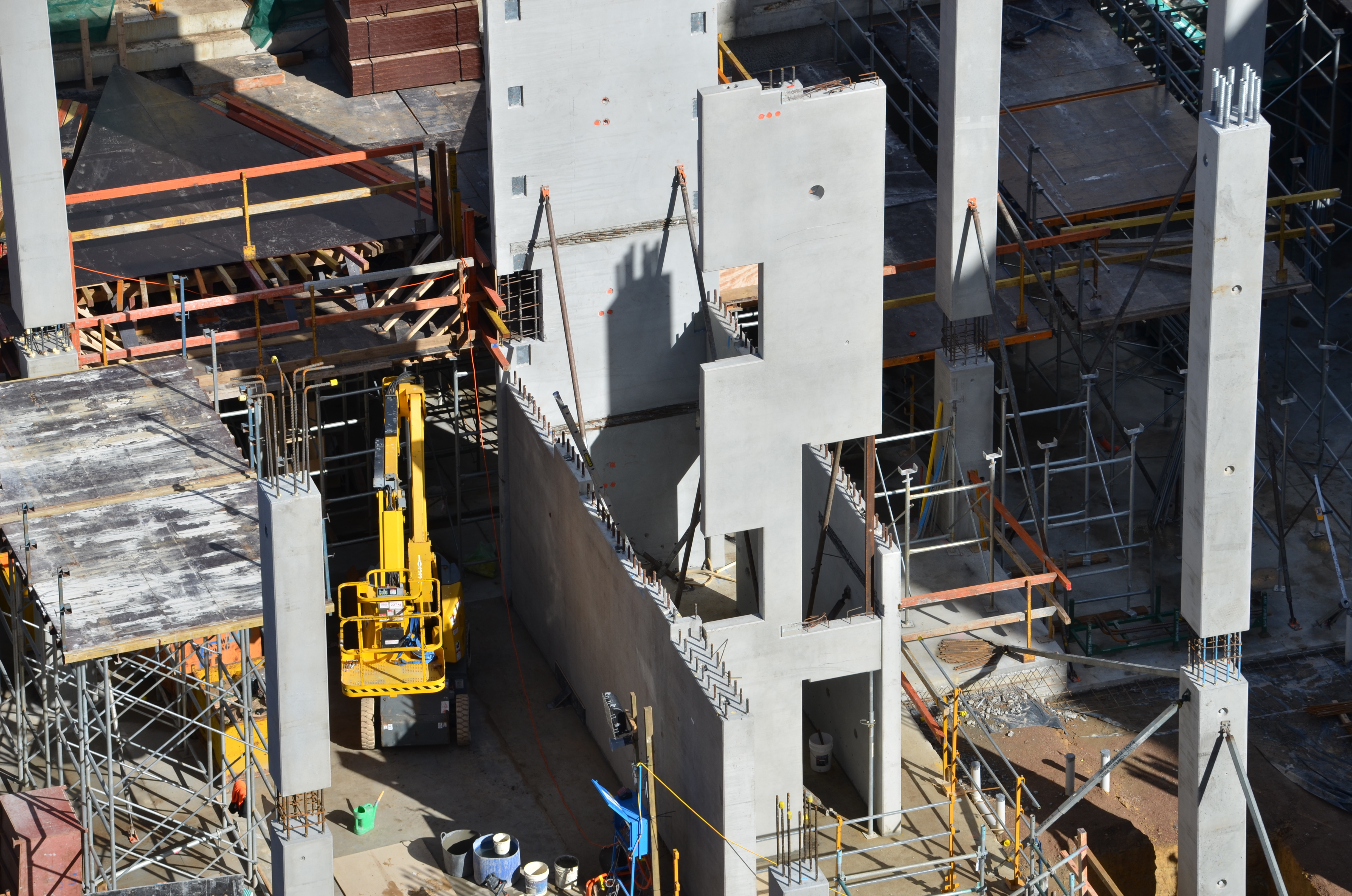 https://archive.abp.unimelb.edu.au/objects/images/Construction/Images/Precast structural concrete walls and columns/Basement/DSC_0829.JPG https://archive.abp.unimelb.edu.au/objects/images/Construction/Images/Precast structural concrete walls and columns/Basement/DSC_0829.JPG