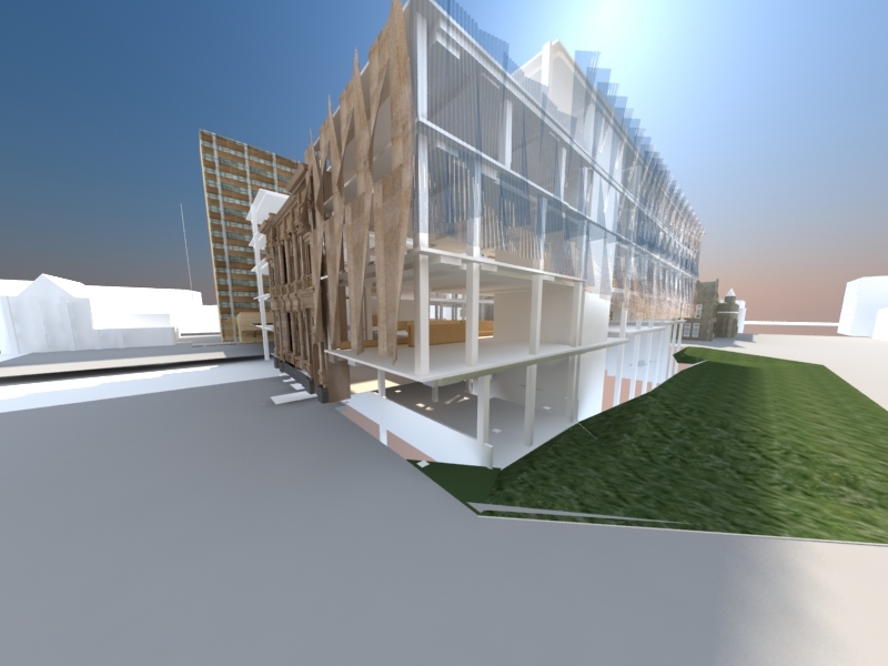 https://archive.abp.unimelb.edu.au/objects/images/Design/Schematic design/Renders/South Westt facade 110620 v2.jpg