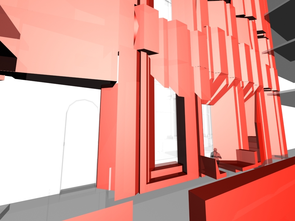 https://archive.abp.unimelb.edu.au/objects/images/Design/Detailed design/Renders/Facades/NADAAA JR facade2.jpg https://archive.abp.unimelb.edu.au/objects/images/Design/Detailed design/Renders/Facades/NADAAA JR facade2.jpg