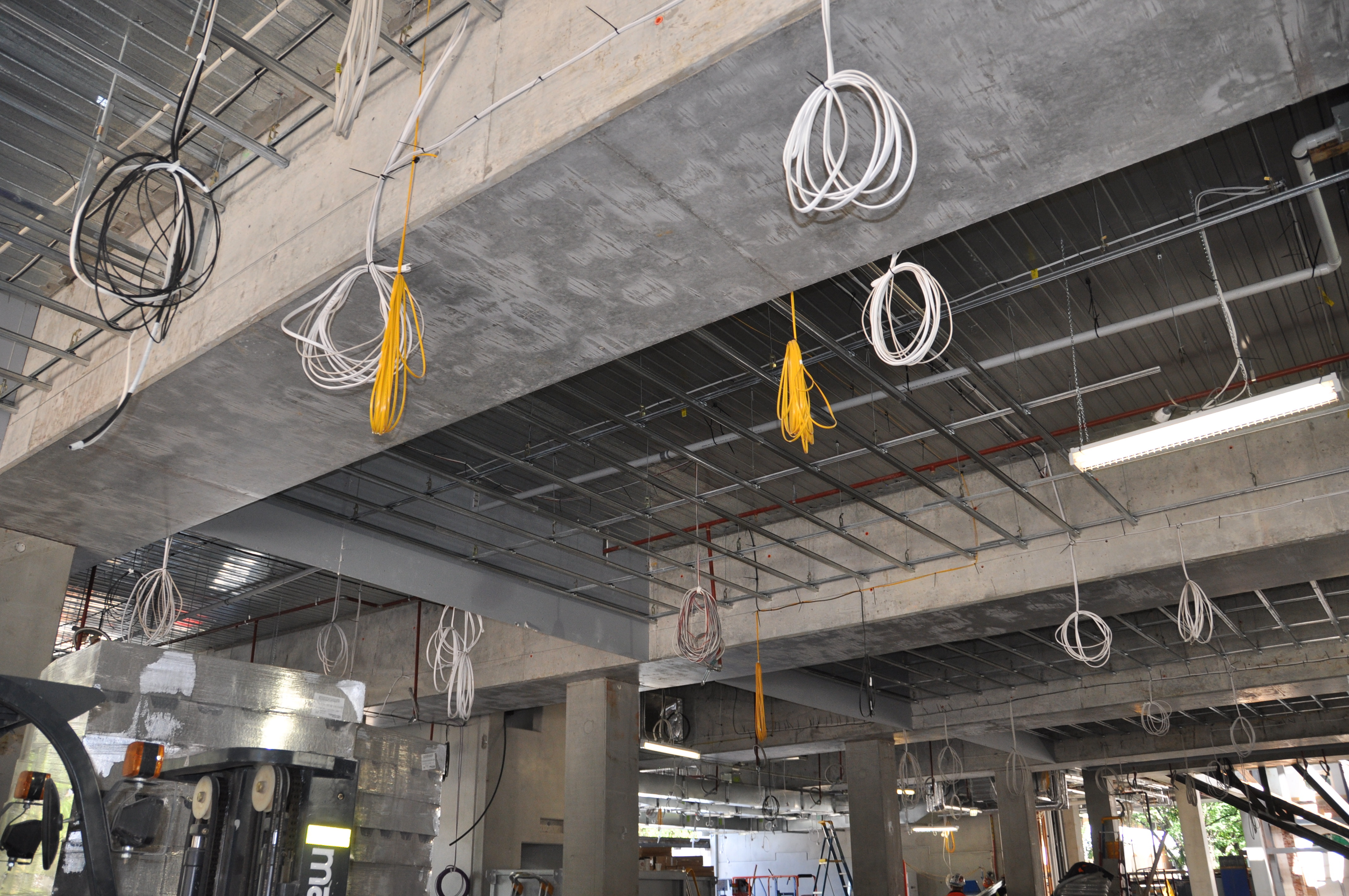 https://archive.abp.unimelb.edu.au/objects/images/Construction/Images/Ceilings/Suspended plasterboard/DSC_4135.JPG https://archive.abp.unimelb.edu.au/objects/images/Construction/Images/Ceilings/Suspended plasterboard/DSC_4135.JPG