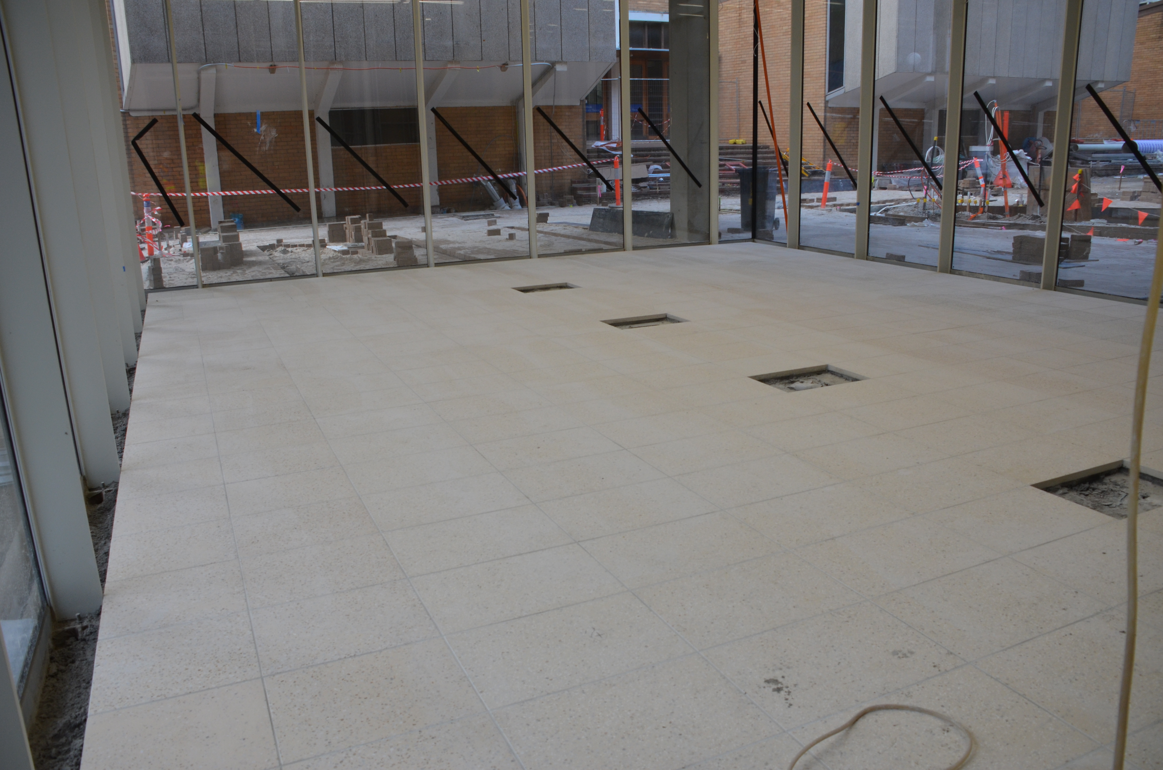 https://archive.abp.unimelb.edu.au/objects/images/Construction/Images/Floors and finishes/Terrazzo/DSC_9081.JPG