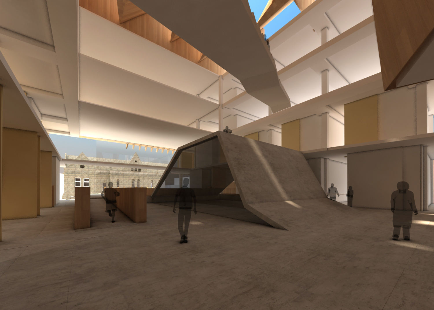 https://archive.abp.unimelb.edu.au/objects/images/Design/Schematic design/Renders/interior_6.jpg https://archive.abp.unimelb.edu.au/objects/images/Design/Schematic design/Renders/interior_6.jpg
