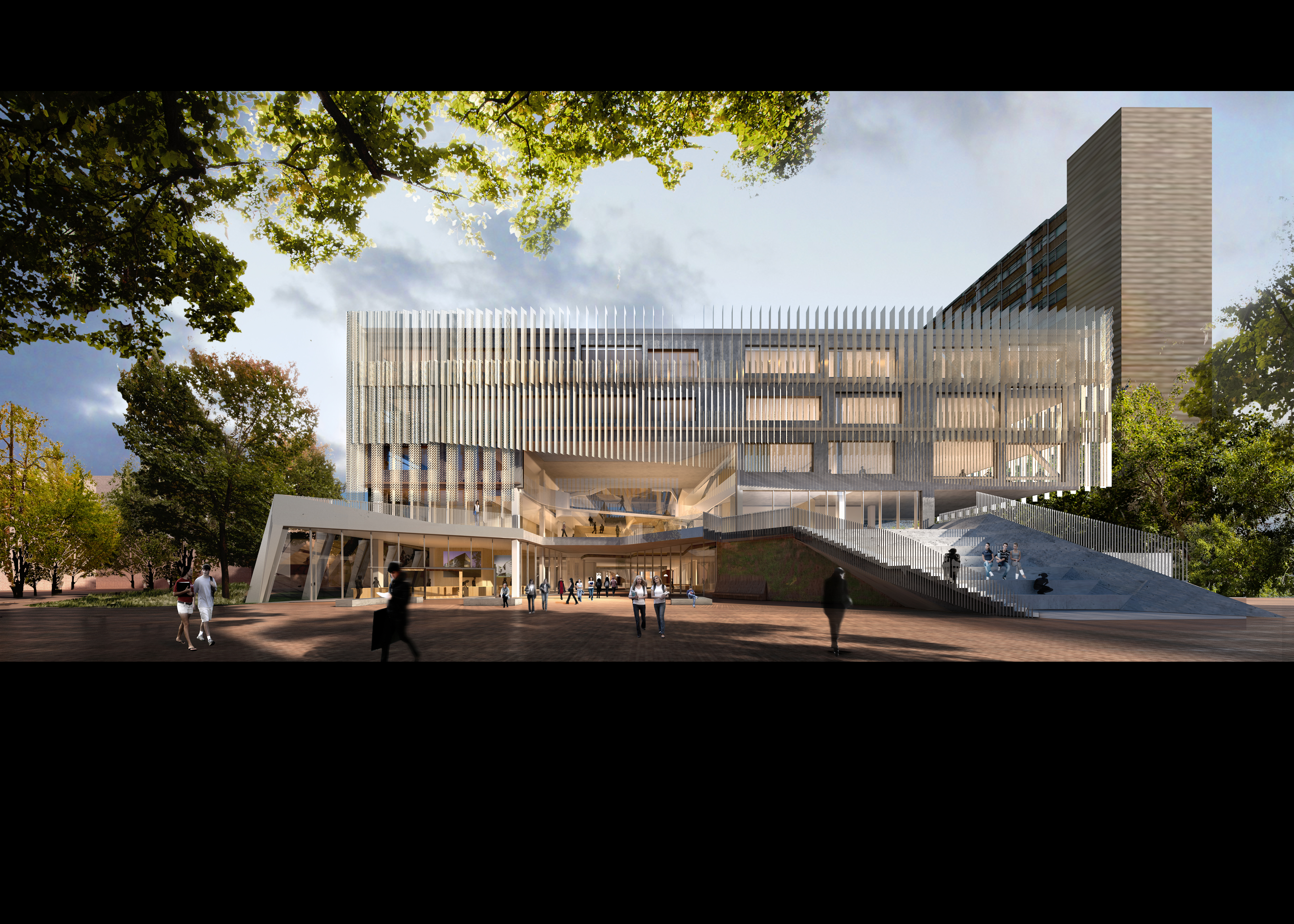 https://archive.abp.unimelb.edu.au/objects/images/Design/Schematic design/Renders/Final SD renders/East_View (2).jpg