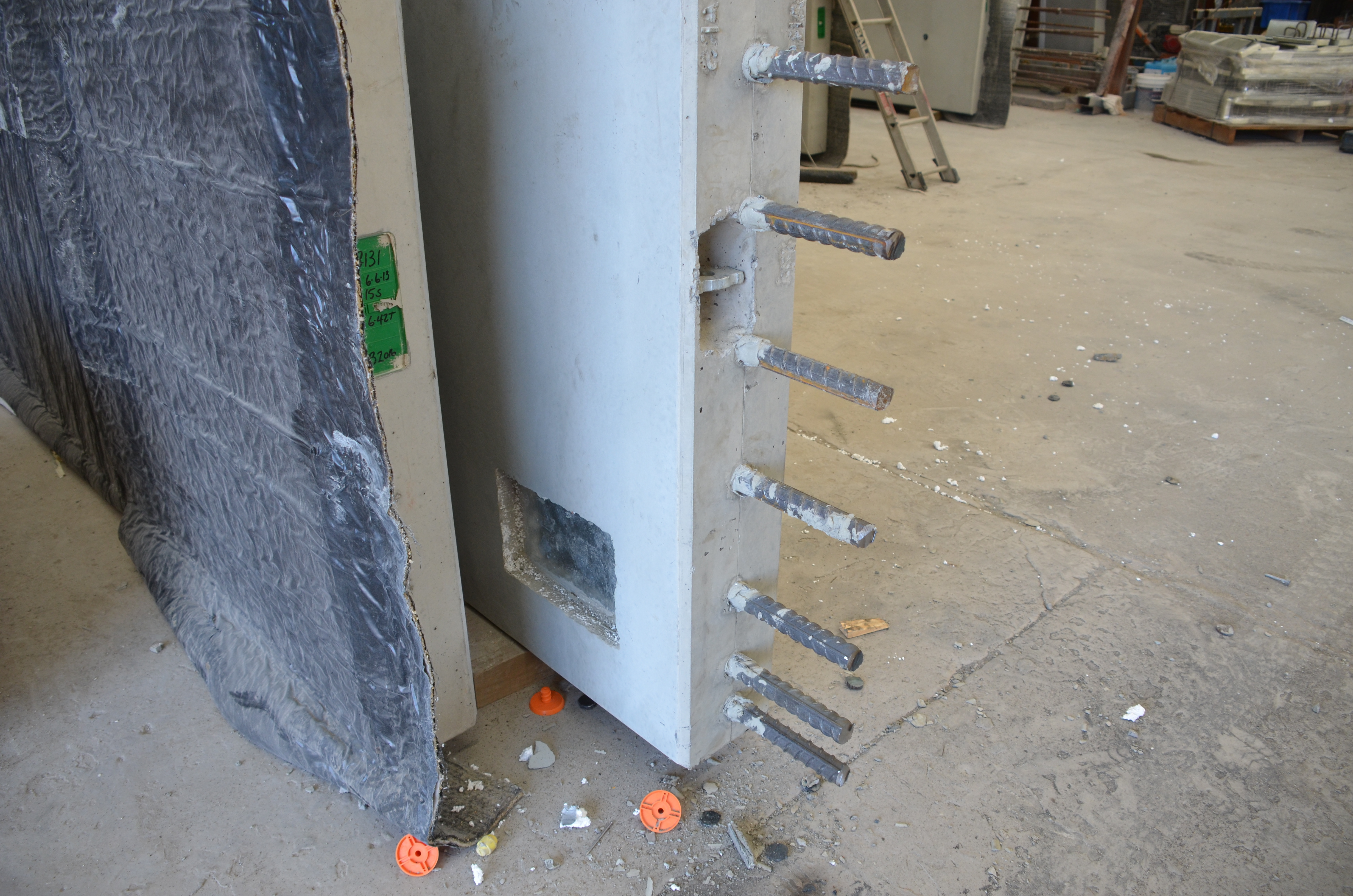 https://archive.abp.unimelb.edu.au/objects/images/Construction/Images/Precast structural concrete walls and columns/Manufacturer Advanced Precast/DSC_0633.JPG https://archive.abp.unimelb.edu.au/objects/images/Construction/Images/Precast structural concrete walls and columns/Manufacturer Advanced Precast/DSC_0633.JPG