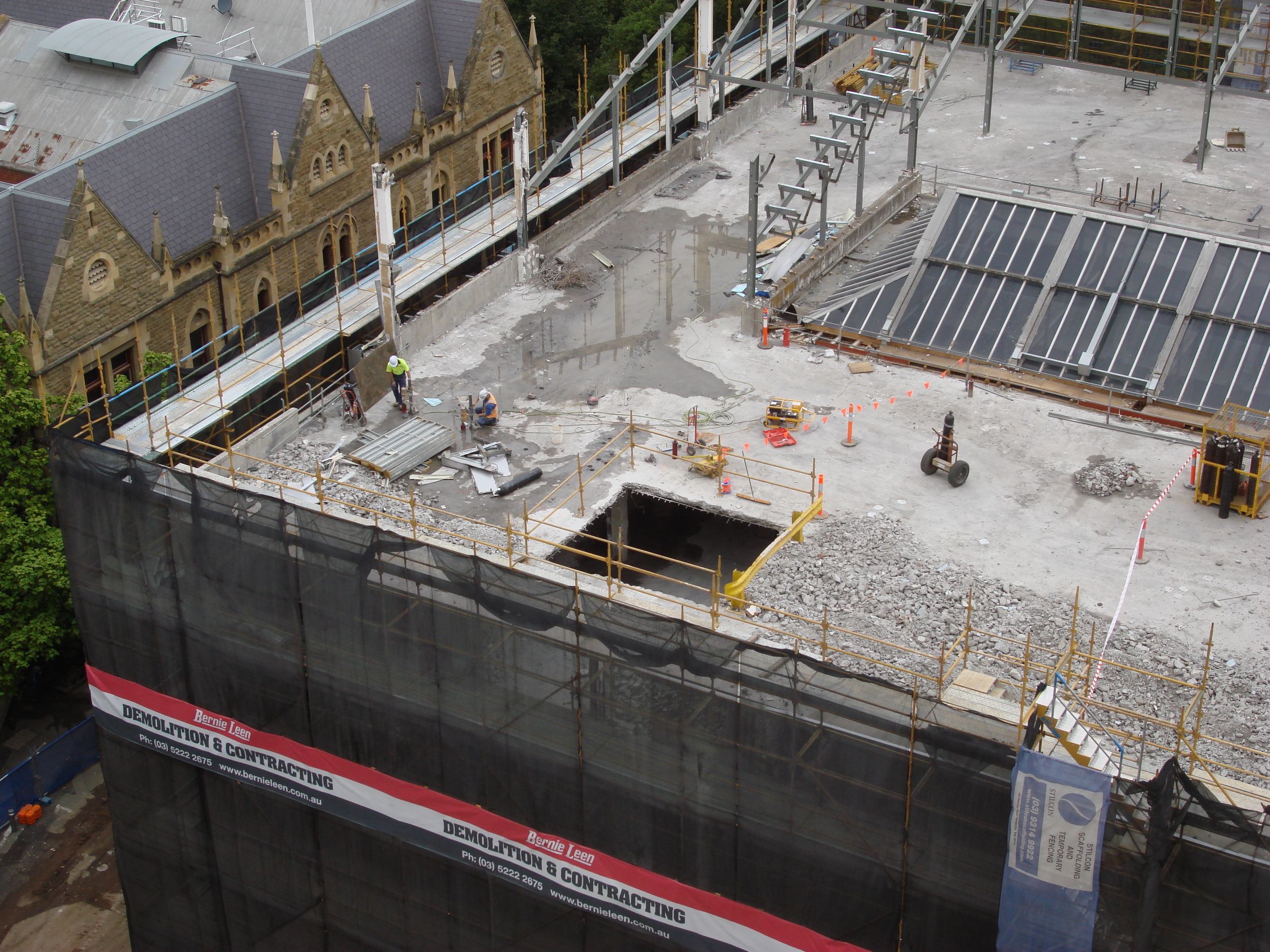 https://archive.abp.unimelb.edu.au/objects/images/Pre-construction/Demolition/ABP/DSC08046.JPG https://archive.abp.unimelb.edu.au/objects/images/Pre-construction/Demolition/ABP/DSC08046.JPG