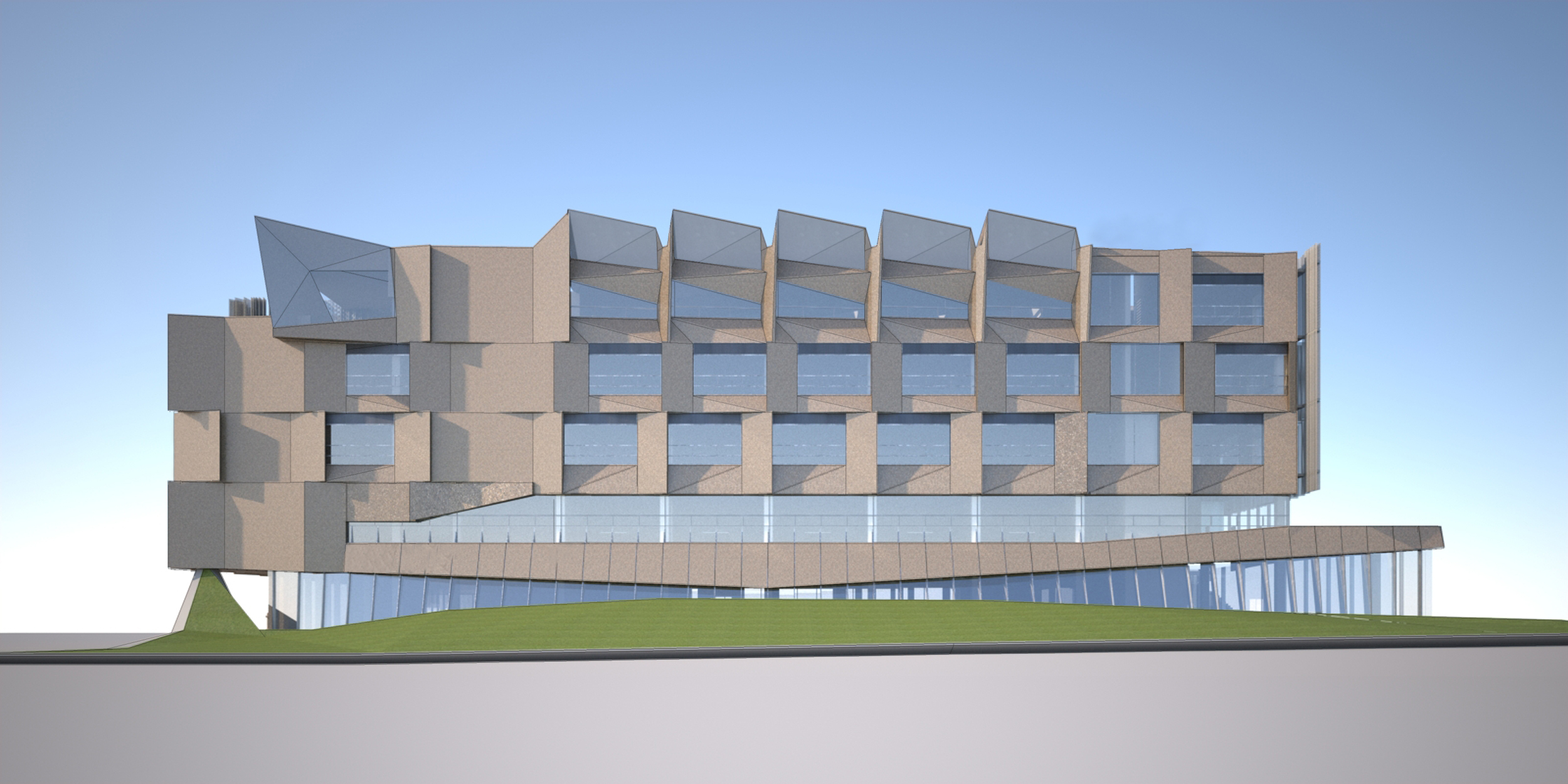 https://archive.abp.unimelb.edu.au/objects/images/Design/Detailed design/Renders/Facades/S_A03.jpg https://archive.abp.unimelb.edu.au/objects/images/Design/Detailed design/Renders/Facades/S_A03.jpg