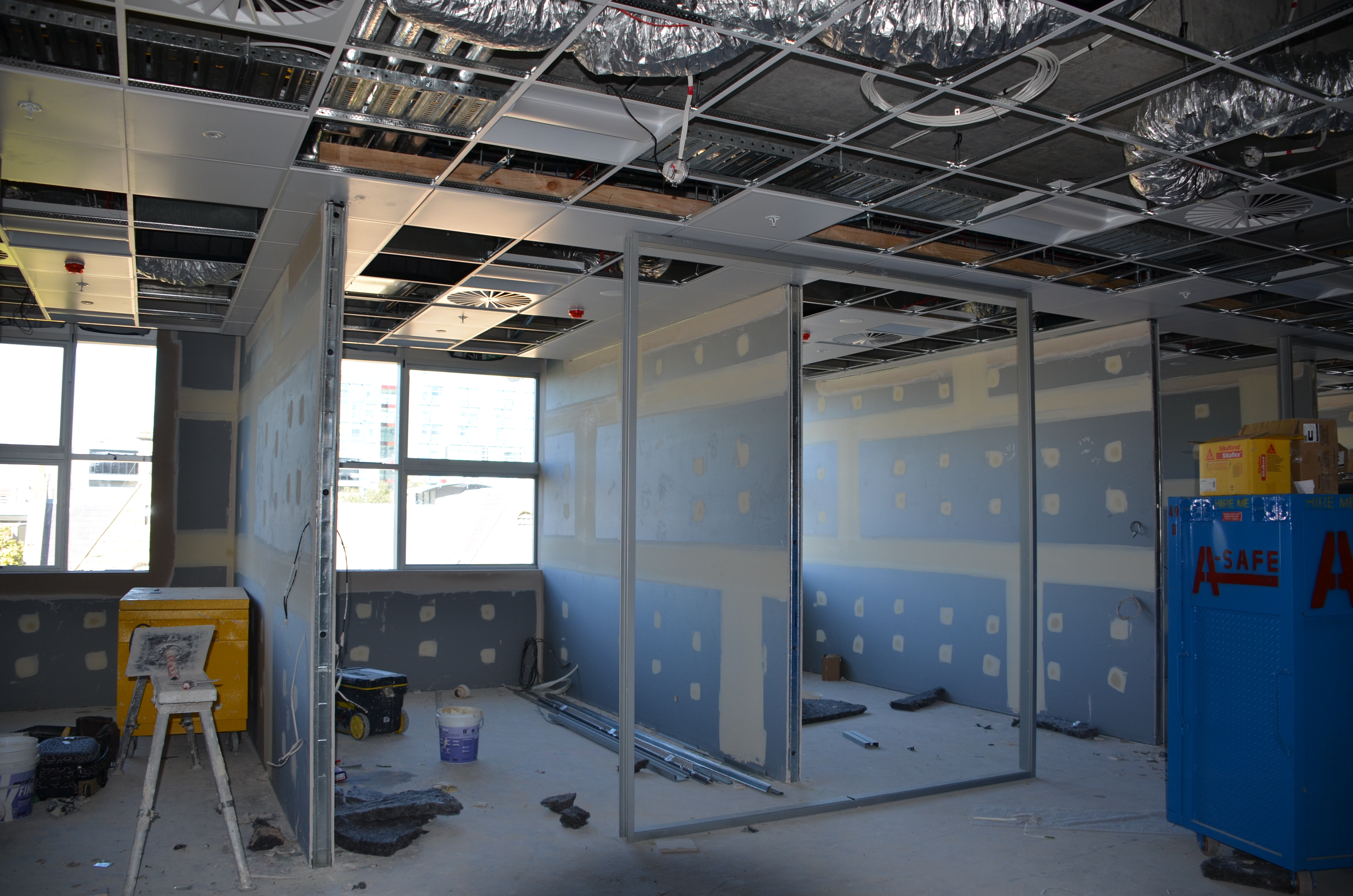 https://archive.abp.unimelb.edu.au/objects/images/Construction/Images/Walls/Glazed partitions/DSC_6599.JPG