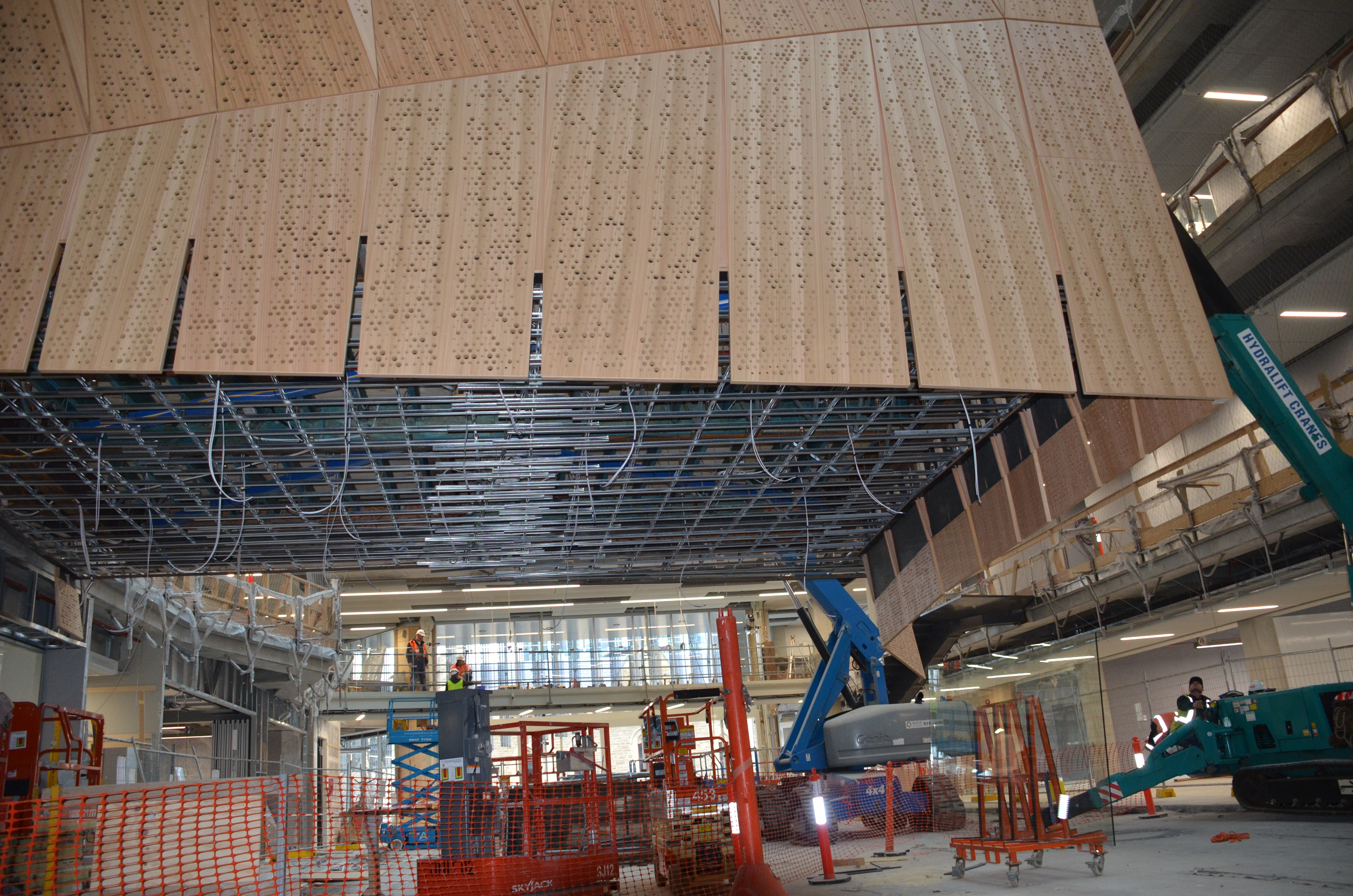 https://archive.abp.unimelb.edu.au/objects/images/Construction/Images/Hanging studio/Underside/DSC_8692.JPG https://archive.abp.unimelb.edu.au/objects/images/Construction/Images/Hanging studio/Underside/DSC_8692.JPG