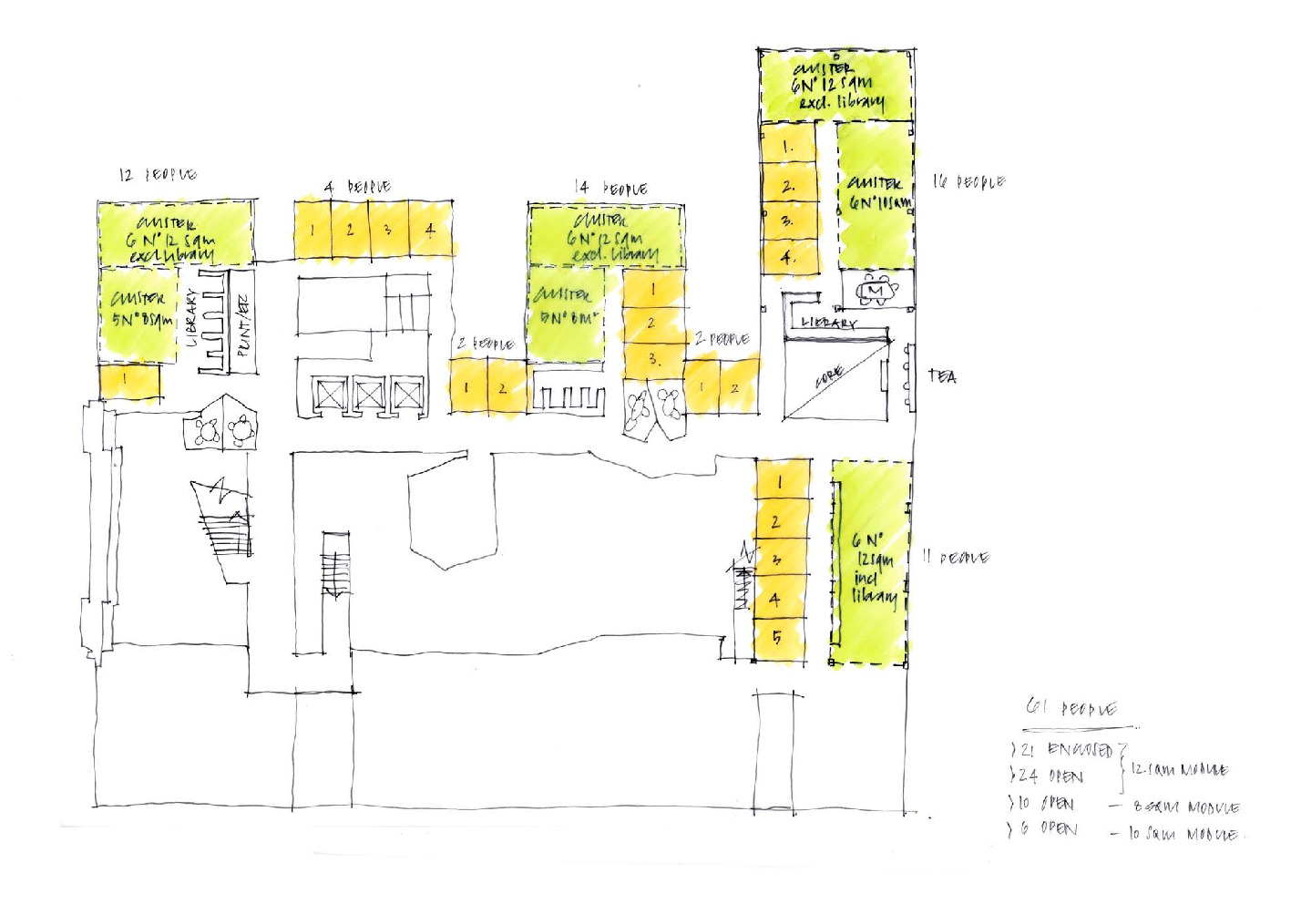 https://archive.abp.unimelb.edu.au/objects/pdfs/Design/Detailed design/Sketches/Academic offices/Level 03 Sketch Workspace Layout.pdf https://archive.abp.unimelb.edu.au/objects/pdfs/Design/Detailed design/Sketches/Academic offices/Level 03 Sketch Workspace Layout.pdf