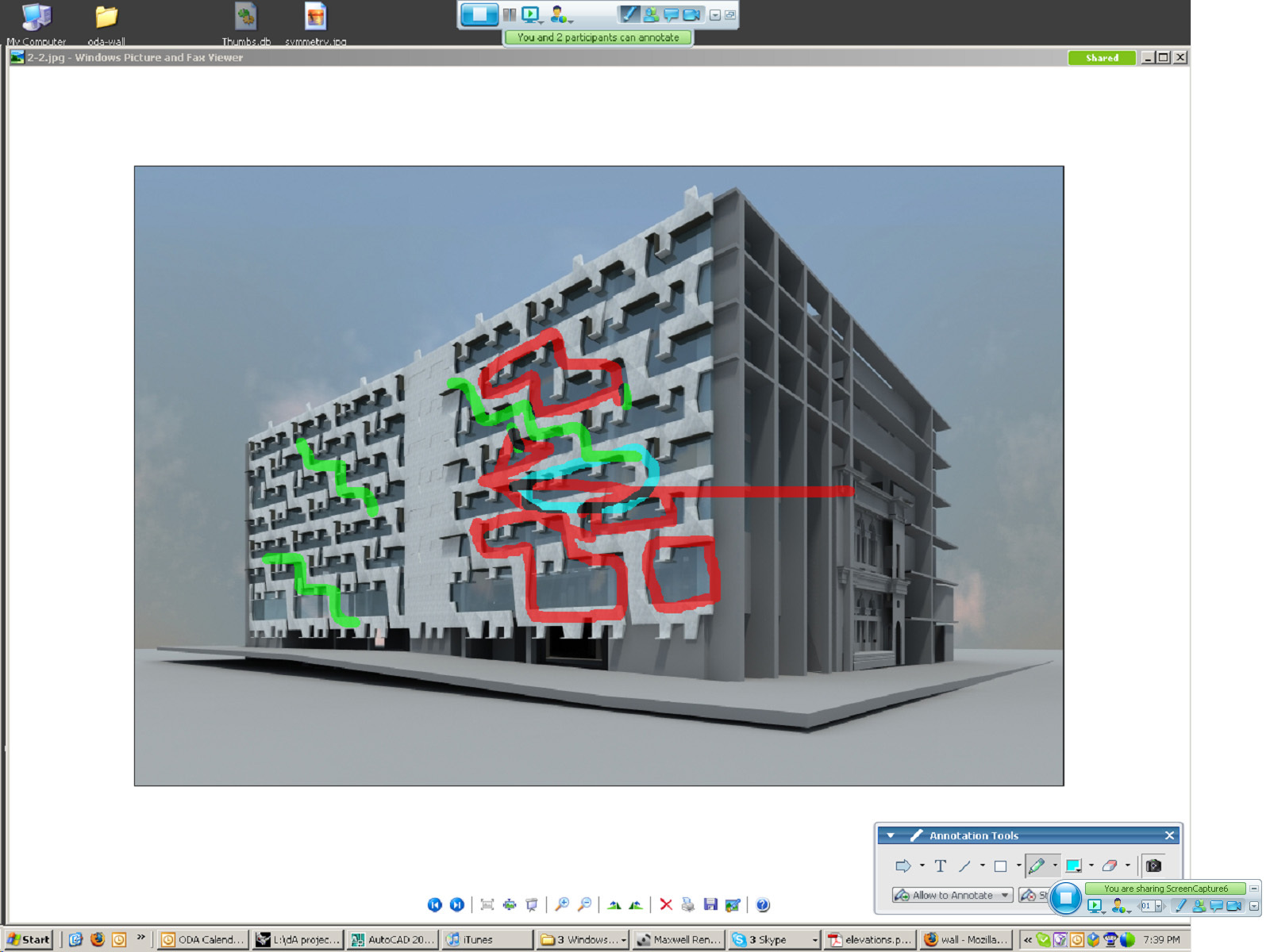 https://archive.abp.unimelb.edu.au/objects/images/Design/Schematic design/Webex/screencapture6 (3).jpg