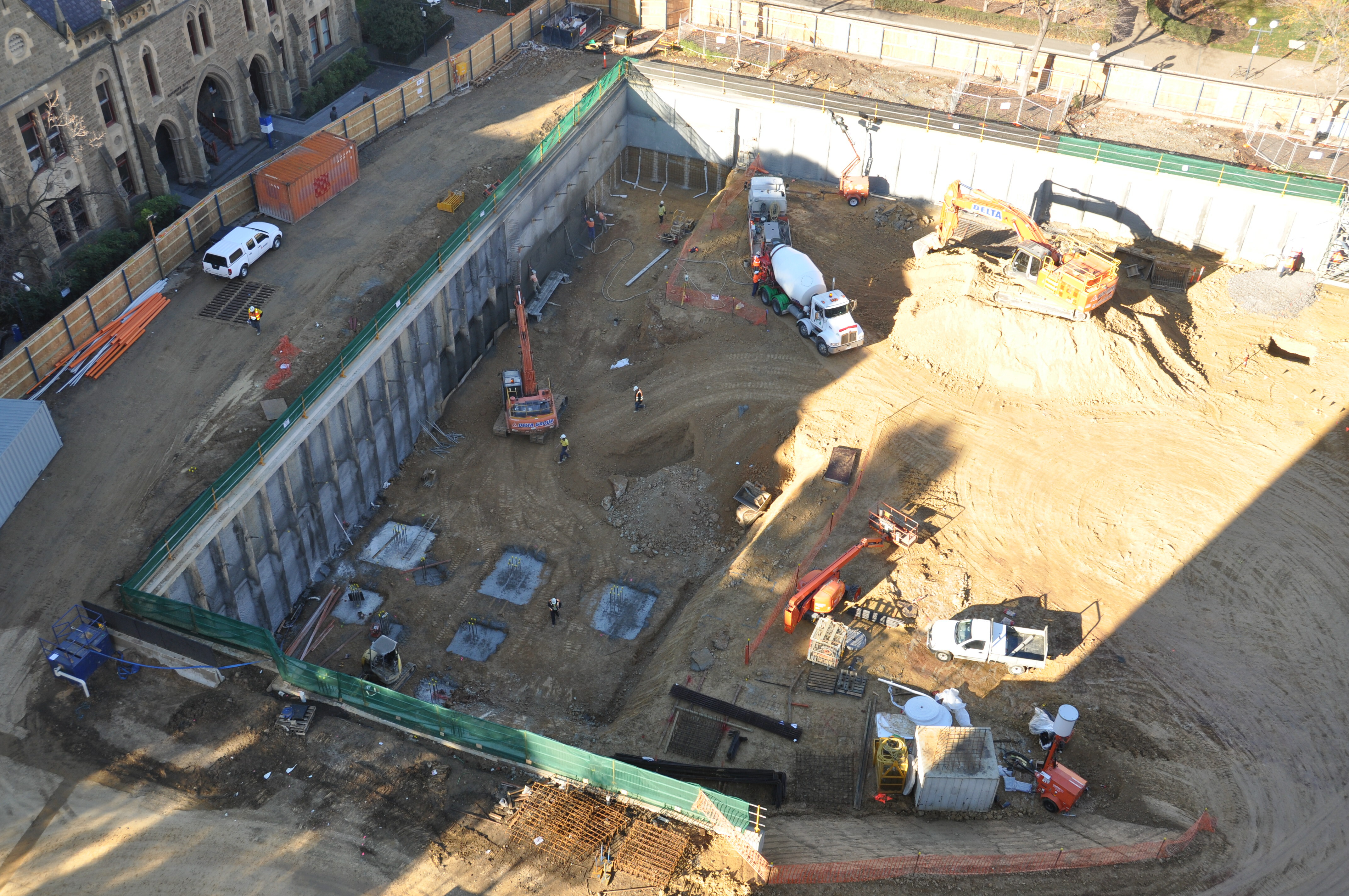 https://archive.abp.unimelb.edu.au/objects/images/Construction/Images/Basement/Shotcrete walls & drainage/DSC_0251.JPG https://archive.abp.unimelb.edu.au/objects/images/Construction/Images/Basement/Shotcrete walls & drainage/DSC_0251.JPG