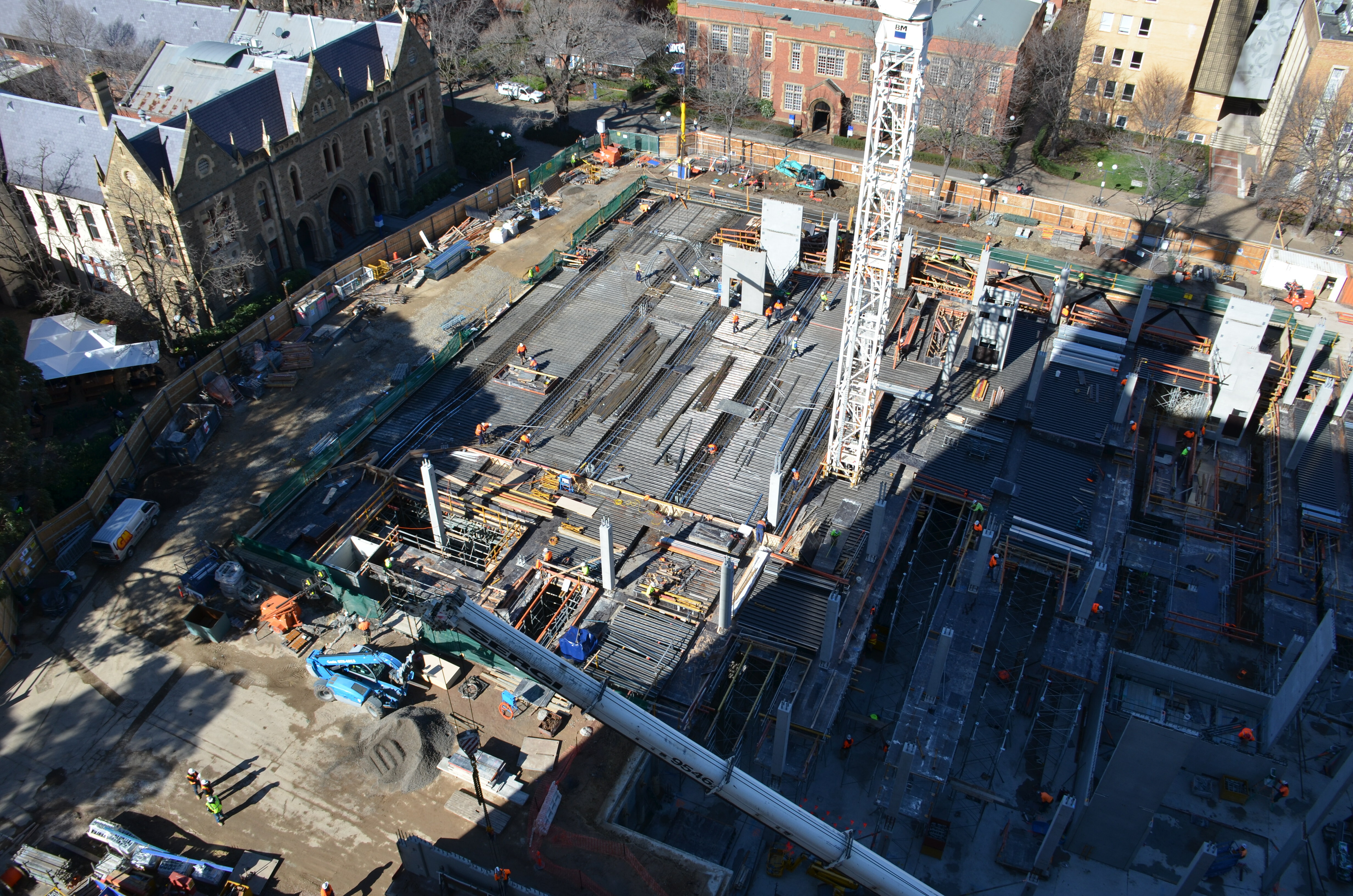 https://archive.abp.unimelb.edu.au/objects/images/Construction/Images/Aerial/DSC_1201.JPG https://archive.abp.unimelb.edu.au/objects/images/Construction/Images/Aerial/DSC_1201.JPG