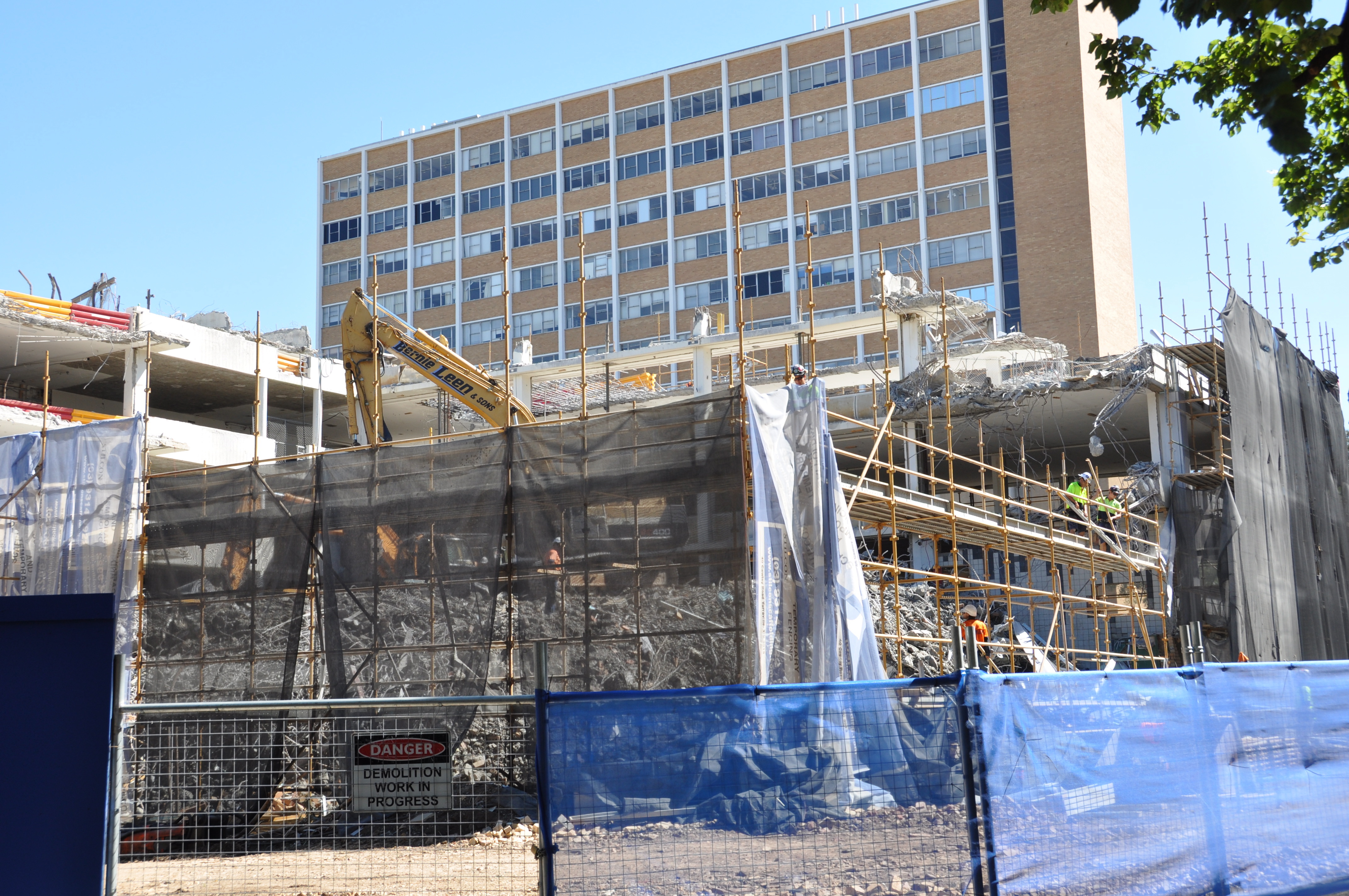 https://archive.abp.unimelb.edu.au/objects/images/Pre-construction/Demolition/ABP/DSC08267B.jpg https://archive.abp.unimelb.edu.au/objects/images/Pre-construction/Demolition/ABP/DSC08267B.jpg