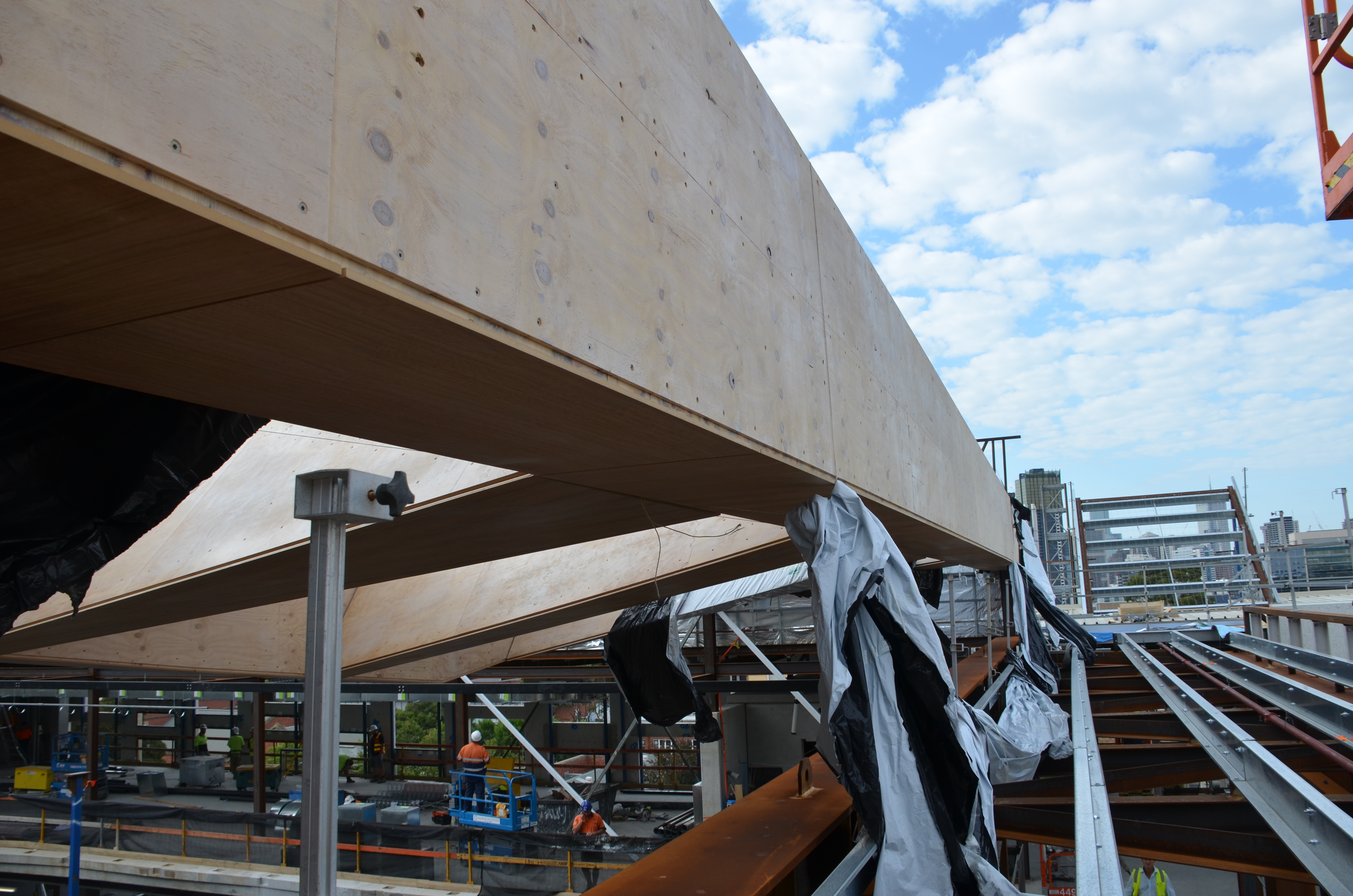 https://archive.abp.unimelb.edu.au/objects/images/Construction/Images/LVL roof beams & coffers/Installation/DSC_5053.JPG