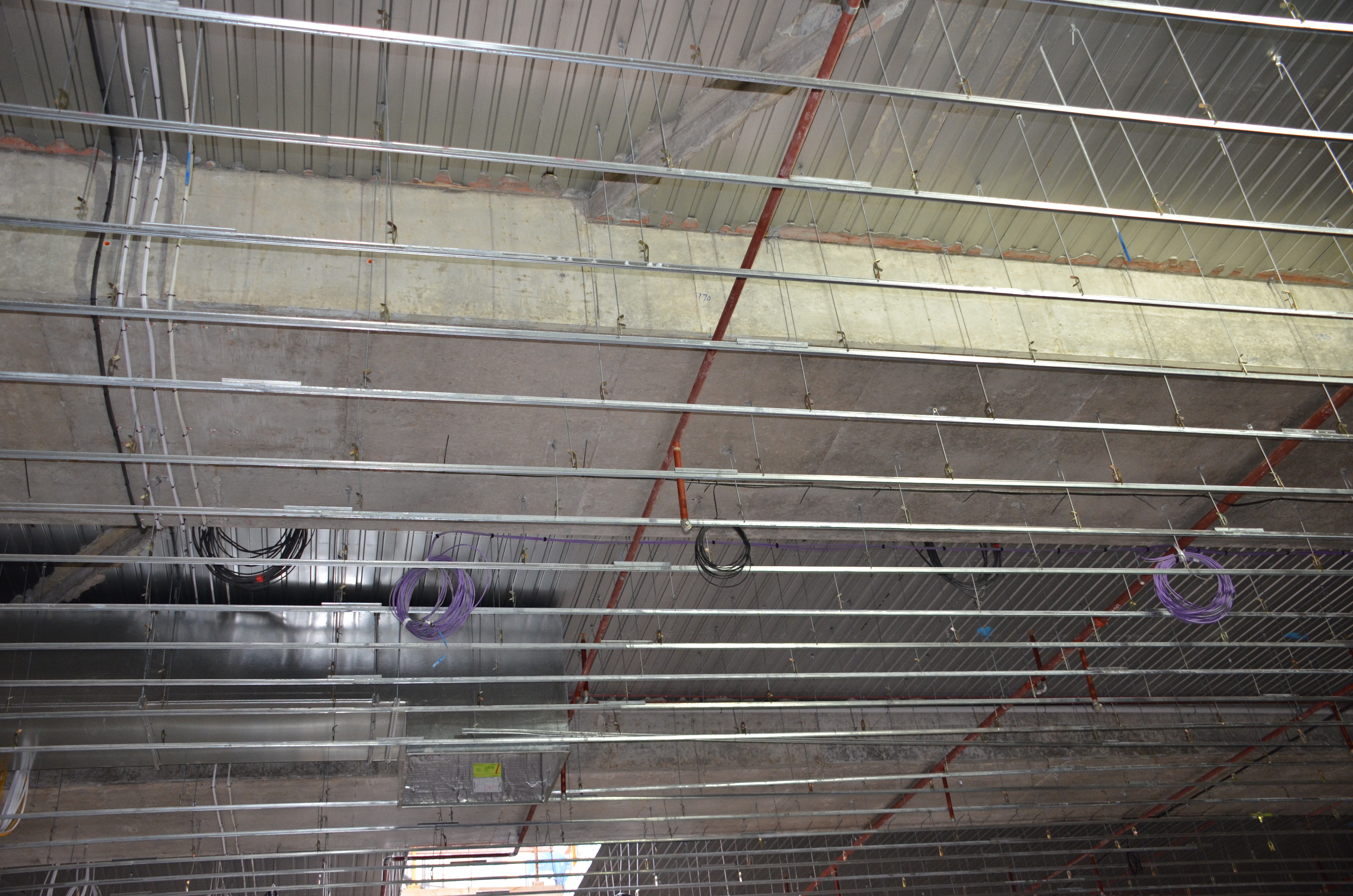 https://archive.abp.unimelb.edu.au/objects/images/Construction/Images/Ceilings/Suspended plasterboard/DSC_3767.JPG https://archive.abp.unimelb.edu.au/objects/images/Construction/Images/Ceilings/Suspended plasterboard/DSC_3767.JPG