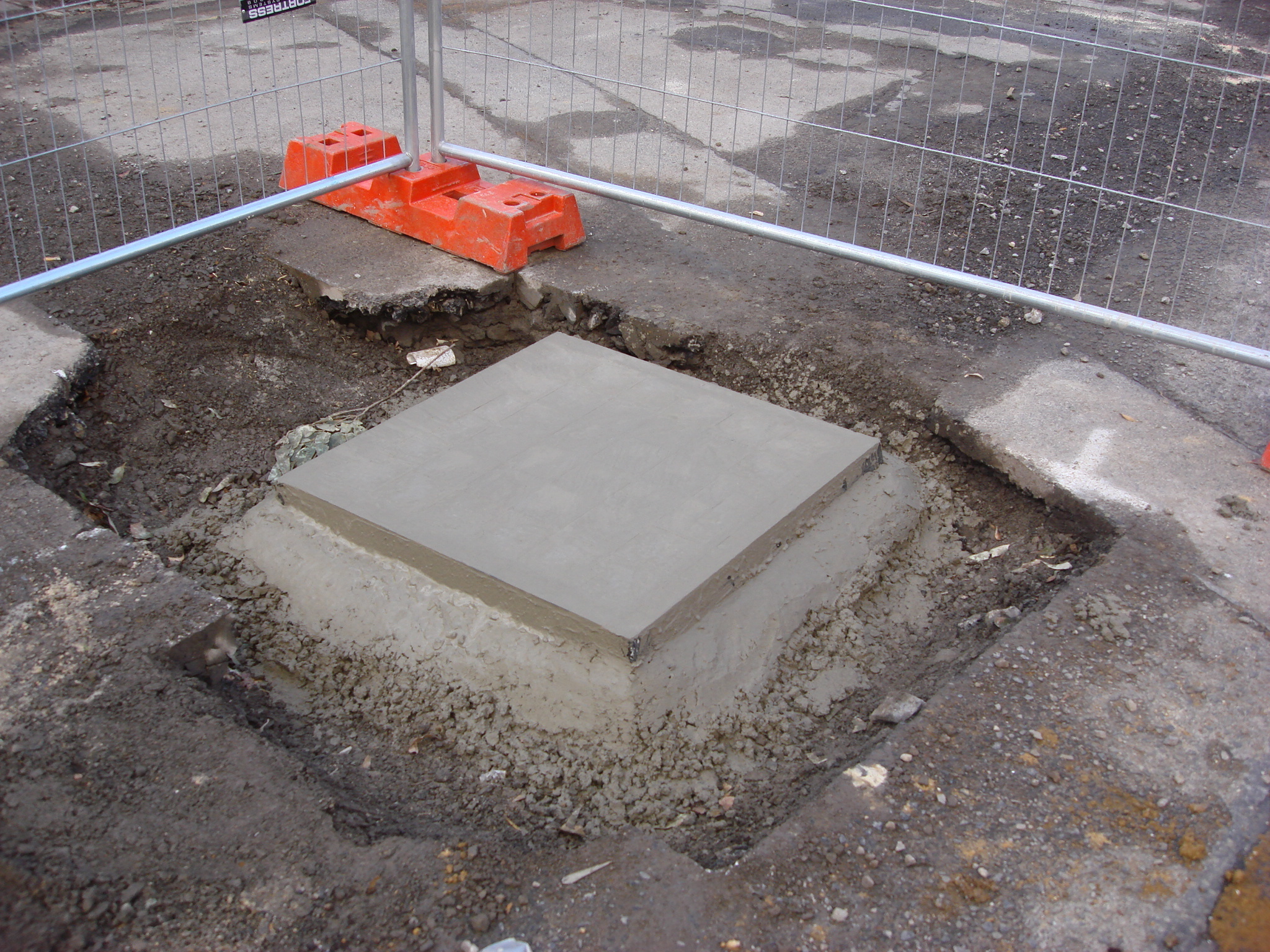 https://archive.abp.unimelb.edu.au/objects/images/Pre-construction/Enabling works/DSC06805.JPG https://archive.abp.unimelb.edu.au/objects/images/Pre-construction/Enabling works/DSC06805.JPG