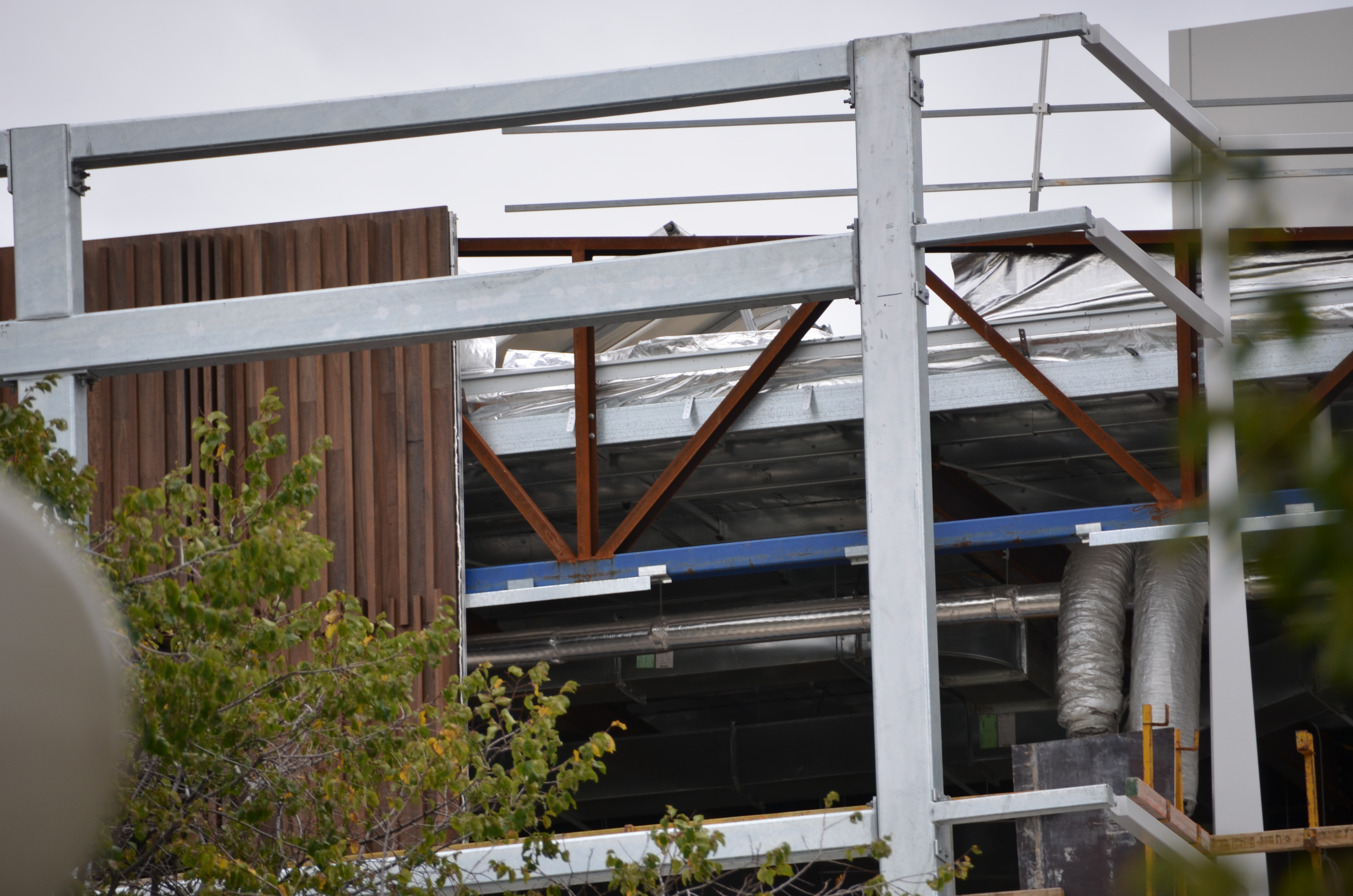 https://archive.abp.unimelb.edu.au/objects/images/Construction/Images/Facades/Timber Japanese room/DSC_8209.JPG https://archive.abp.unimelb.edu.au/objects/images/Construction/Images/Facades/Timber Japanese room/DSC_8209.JPG