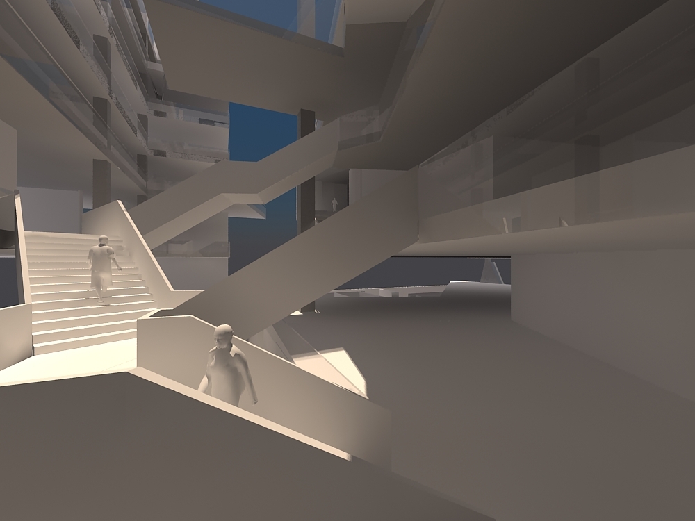 https://archive.abp.unimelb.edu.au/objects/images/Design/Schematic design/Renders/10100.jpg