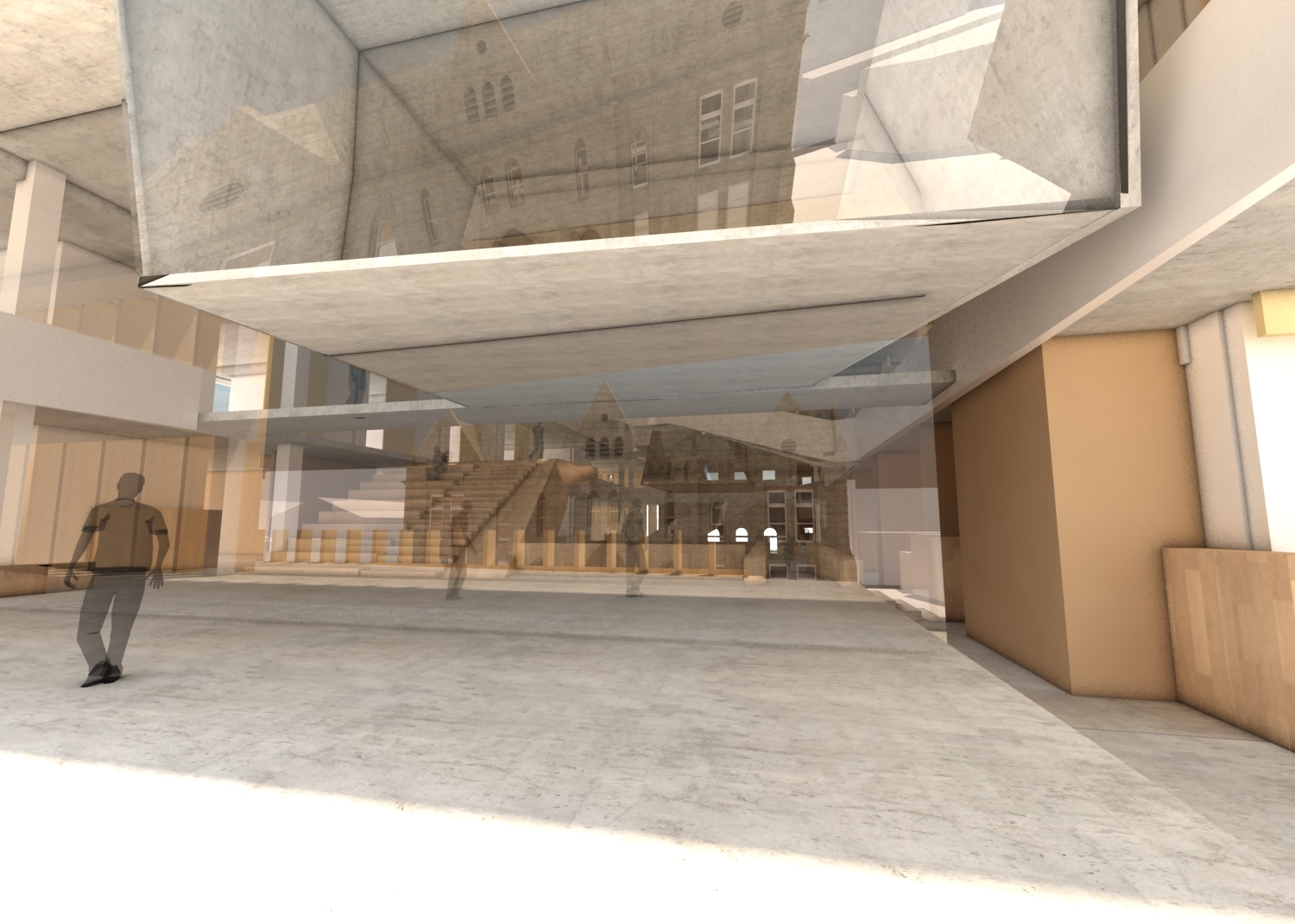https://archive.abp.unimelb.edu.au/objects/images/Design/Schematic design/Renders/12021.jpg