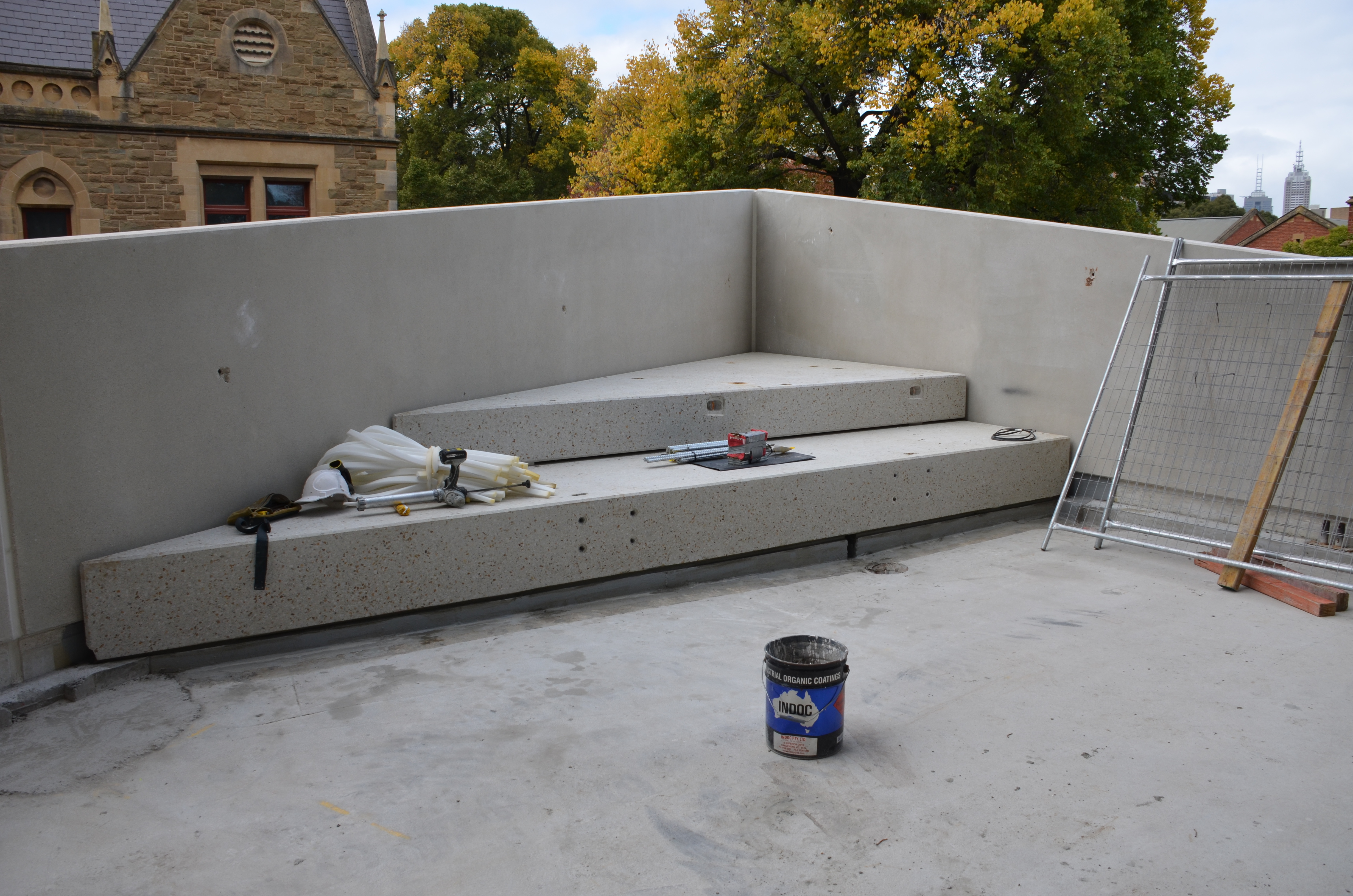 https://archive.abp.unimelb.edu.au/objects/images/Construction/Images/External Works/Seating Terrace 4 east level 1/DSC_7538.JPG https://archive.abp.unimelb.edu.au/objects/images/Construction/Images/External Works/Seating Terrace 4 east level 1/DSC_7538.JPG