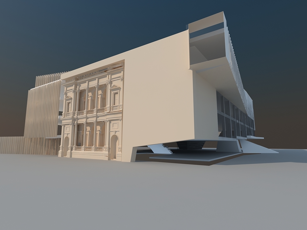https://archive.abp.unimelb.edu.au/objects/images/Design/Schematic design/Renders/West facade asymetrical 3.jpg