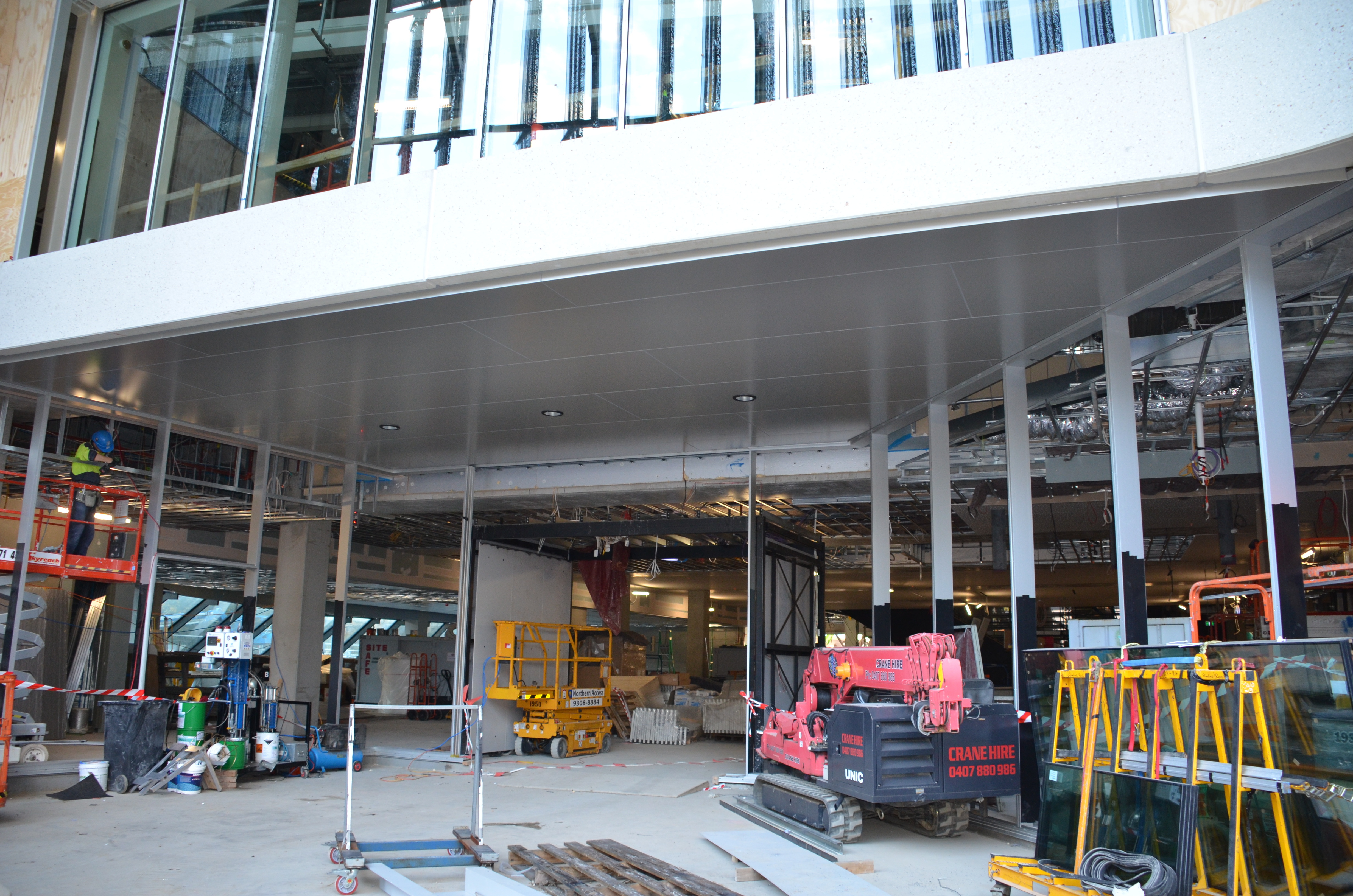 https://archive.abp.unimelb.edu.au/objects/images/Construction/Images/Doors and door frames/Entries/DSC_7741.JPG