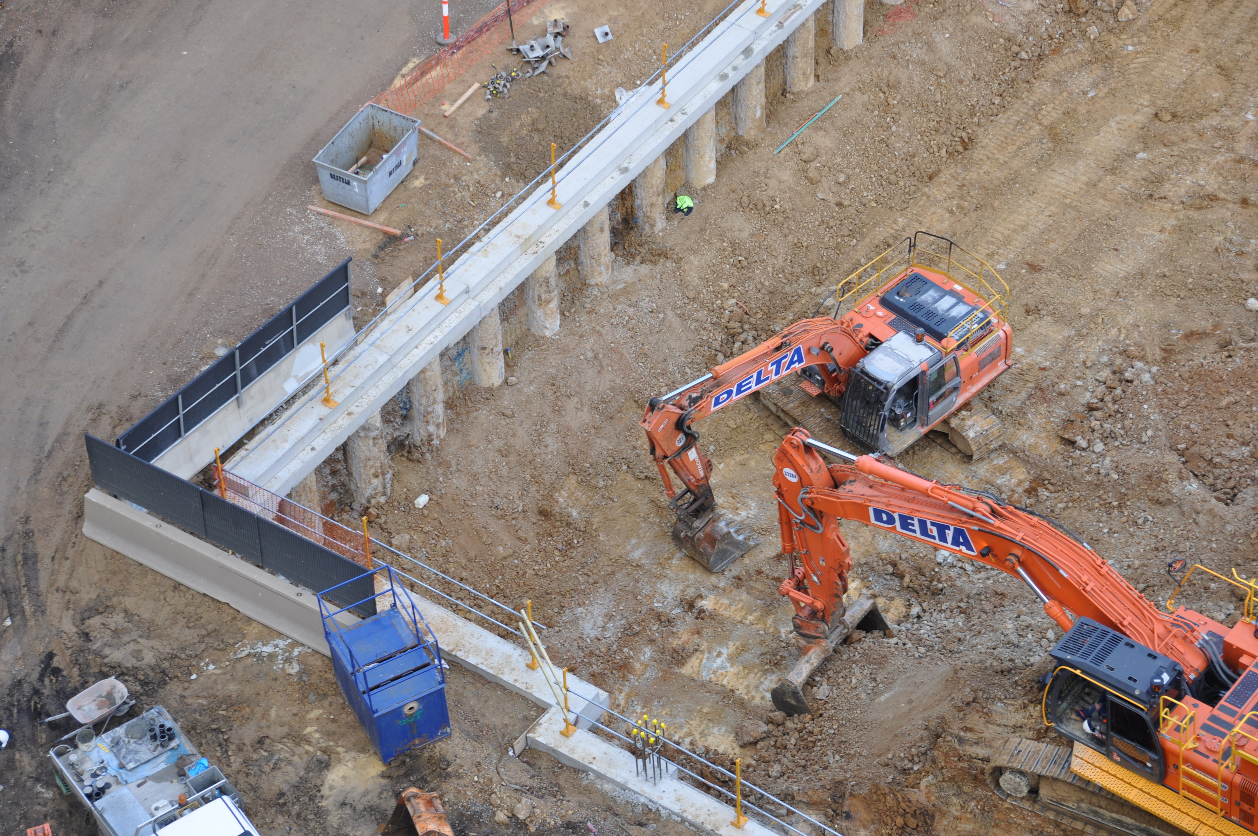 https://archive.abp.unimelb.edu.au/objects/images/Construction/Images/Basement/Bulk excavation/DSC_0140.JPG