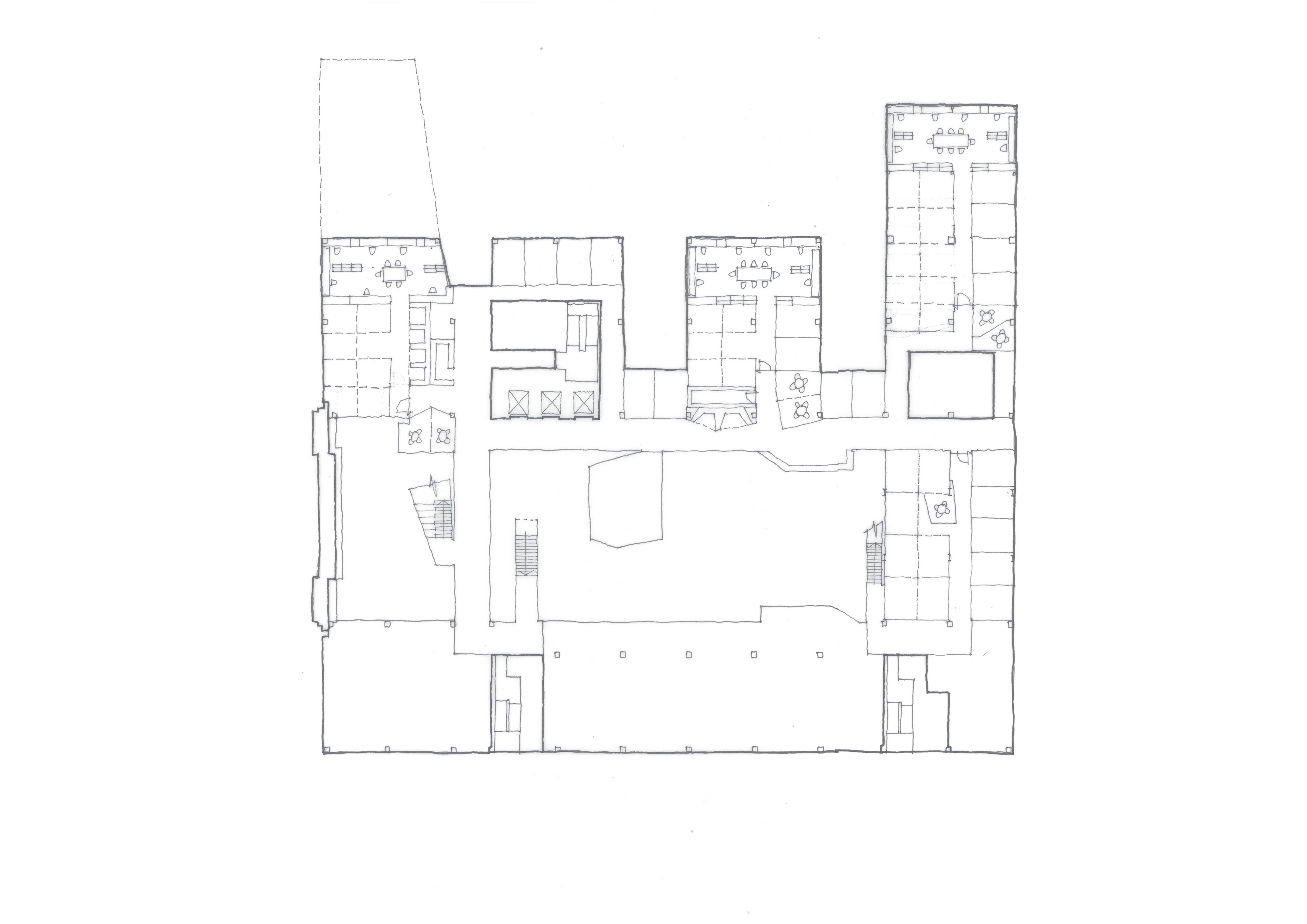https://archive.abp.unimelb.edu.au/objects/images/Design/Detailed design/Sketches/Academic offices/110831_Stitch Together Sketches_Page_2.jpg https://archive.abp.unimelb.edu.au/objects/images/Design/Detailed design/Sketches/Academic offices/110831_Stitch Together Sketches_Page_2.jpg