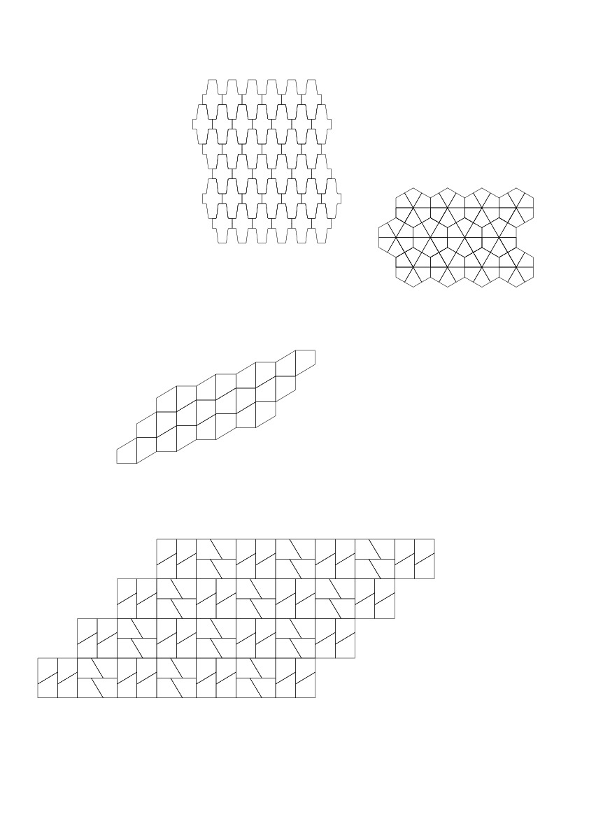 https://archive.abp.unimelb.edu.au/objects/pdfs/Design/Detailed design/Sketches/Carpet patterns/CAD PEOPLE.pdf https://archive.abp.unimelb.edu.au/objects/pdfs/Design/Detailed design/Sketches/Carpet patterns/CAD PEOPLE.pdf