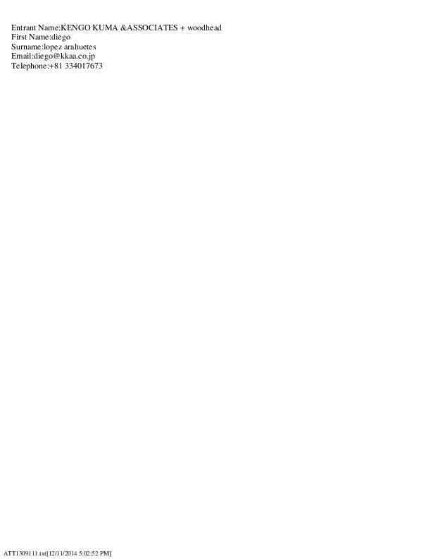 https://archive.abp.unimelb.edu.au/objects/pdfs/Design competition/Entries/Eligible/ATT1309111.pdf https://archive.abp.unimelb.edu.au/objects/pdfs/Design competition/Entries/Eligible/ATT1309111.pdf