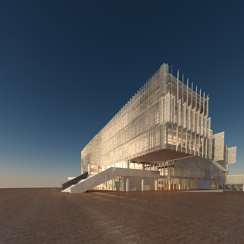 https://archive.abp.unimelb.edu.au/objects/images/Design/Detailed design/Renders/Facades/NW-test.jpg https://archive.abp.unimelb.edu.au/objects/images/Design/Detailed design/Renders/Facades/NW-test.jpg