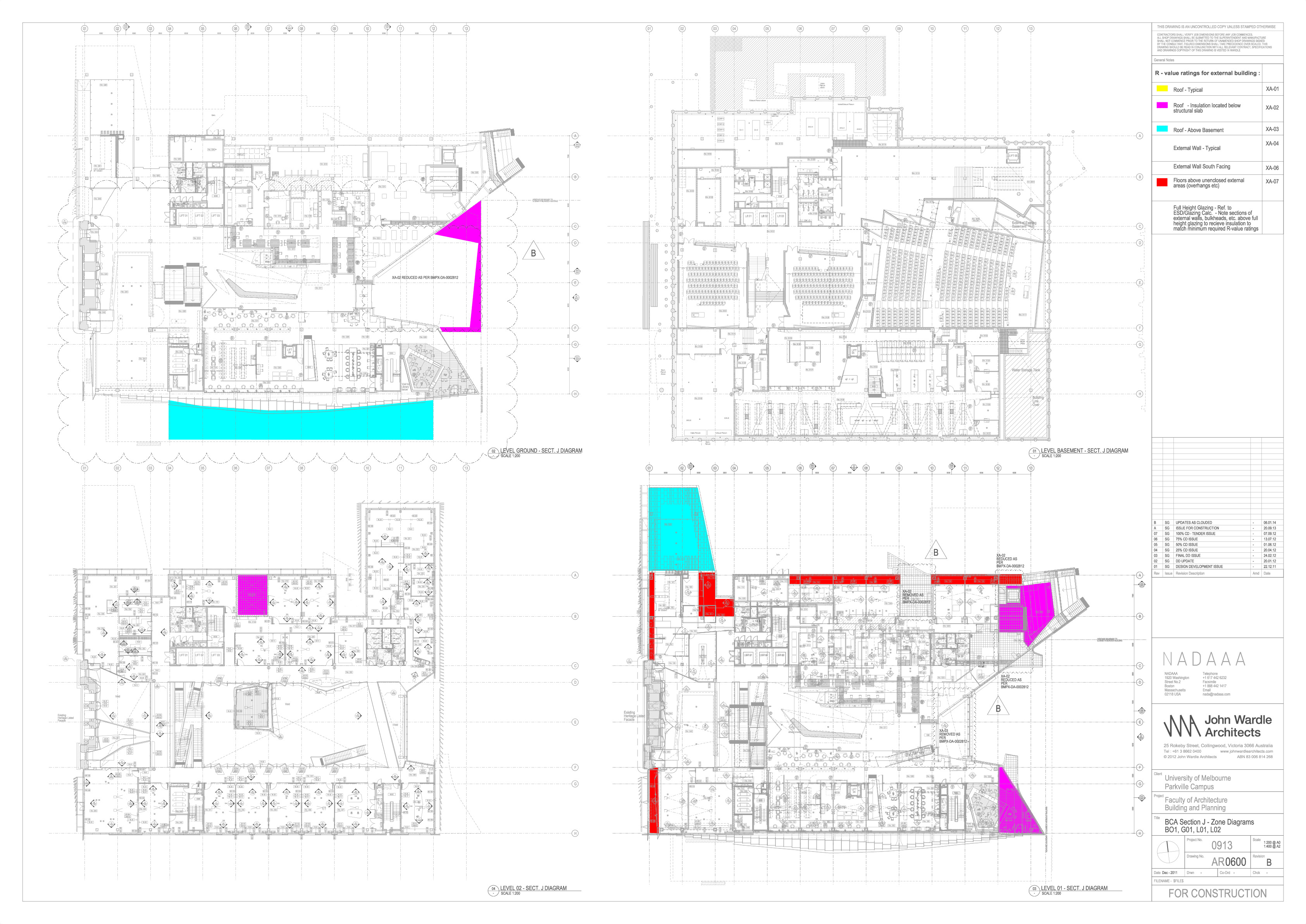 https://archive.abp.unimelb.edu.au/objects/pdfs/Post-construction/Drawings/Architectural drawings - as-built/AR-0600-B.pdf https://archive.abp.unimelb.edu.au/objects/pdfs/Post-construction/Drawings/Architectural drawings - as-built/AR-0600-B.pdf