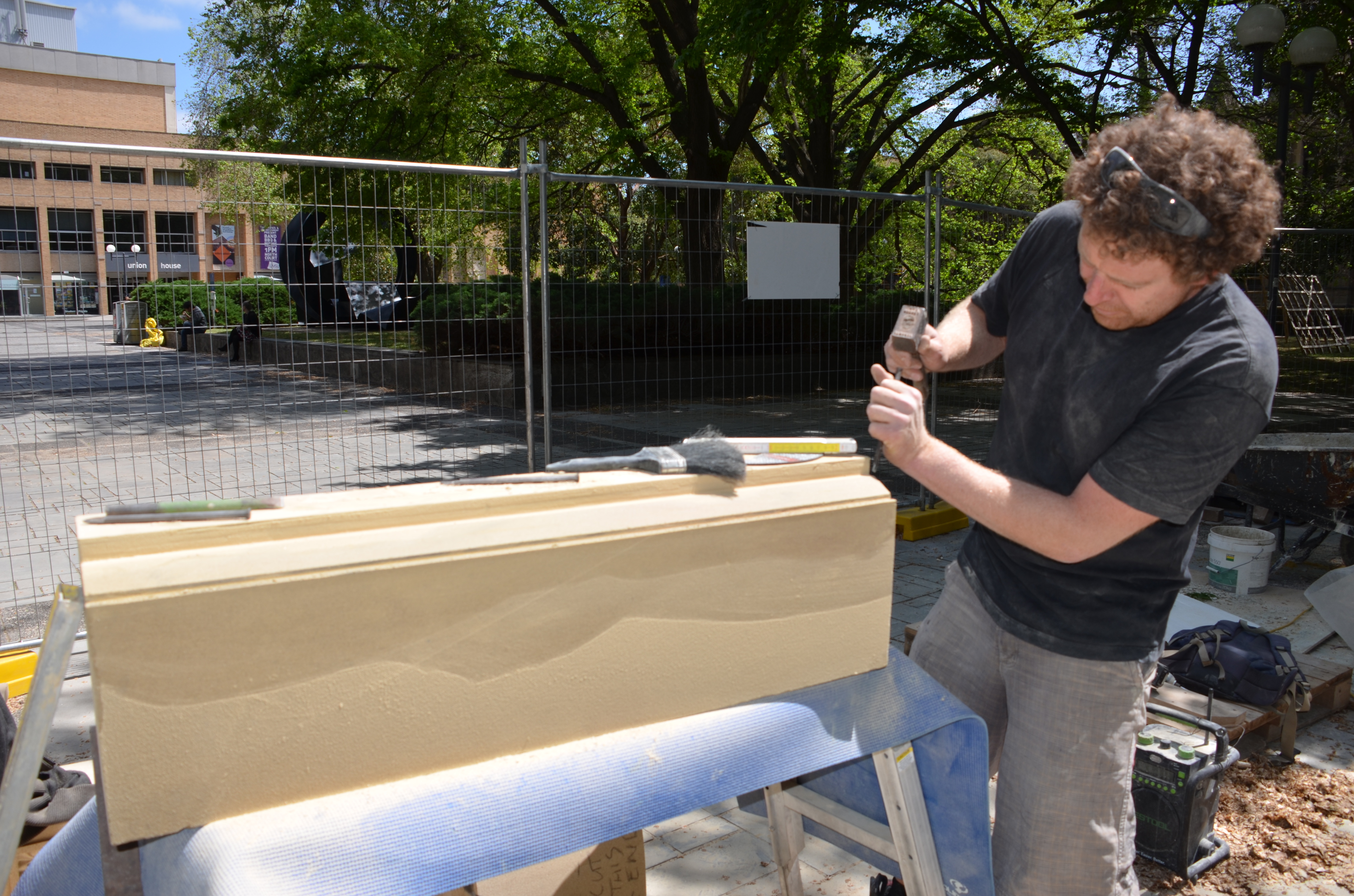 https://archive.abp.unimelb.edu.au/objects/images/Construction/Images/Facades/Joseph Reed/Restoration post handover/DSD_0584.JPG https://archive.abp.unimelb.edu.au/objects/images/Construction/Images/Facades/Joseph Reed/Restoration post handover/DSD_0584.JPG