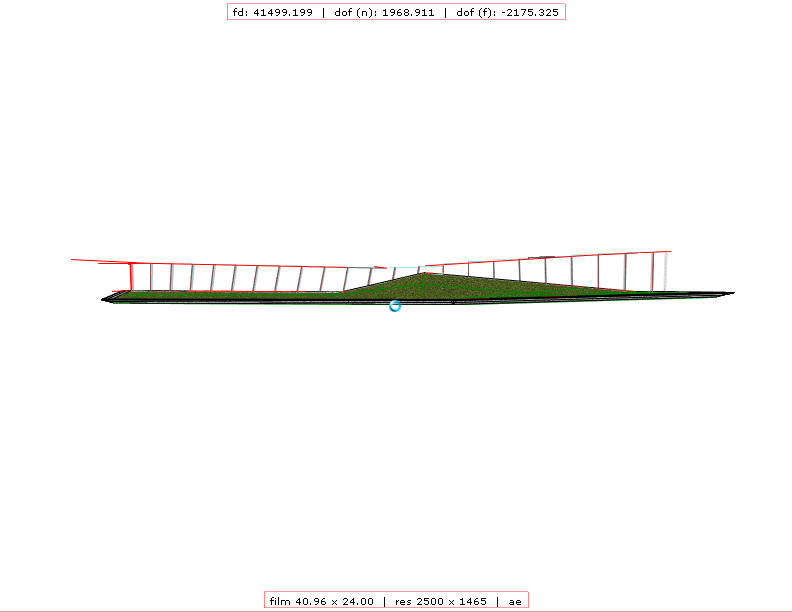 https://archive.abp.unimelb.edu.au/objects/images/Design/Detailed design/Renders/Landscaping/BERM-02.jpg
